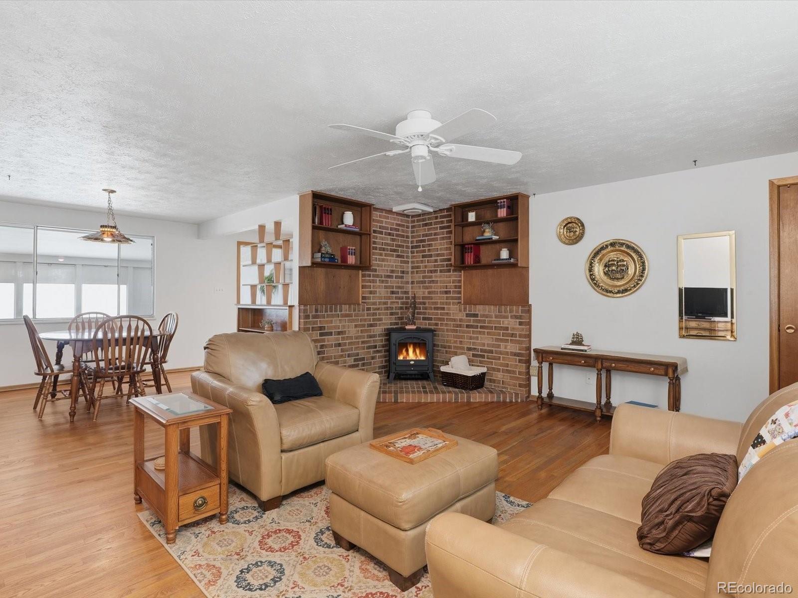 MLS Image #10 for 1433  spencer street,longmont, Colorado