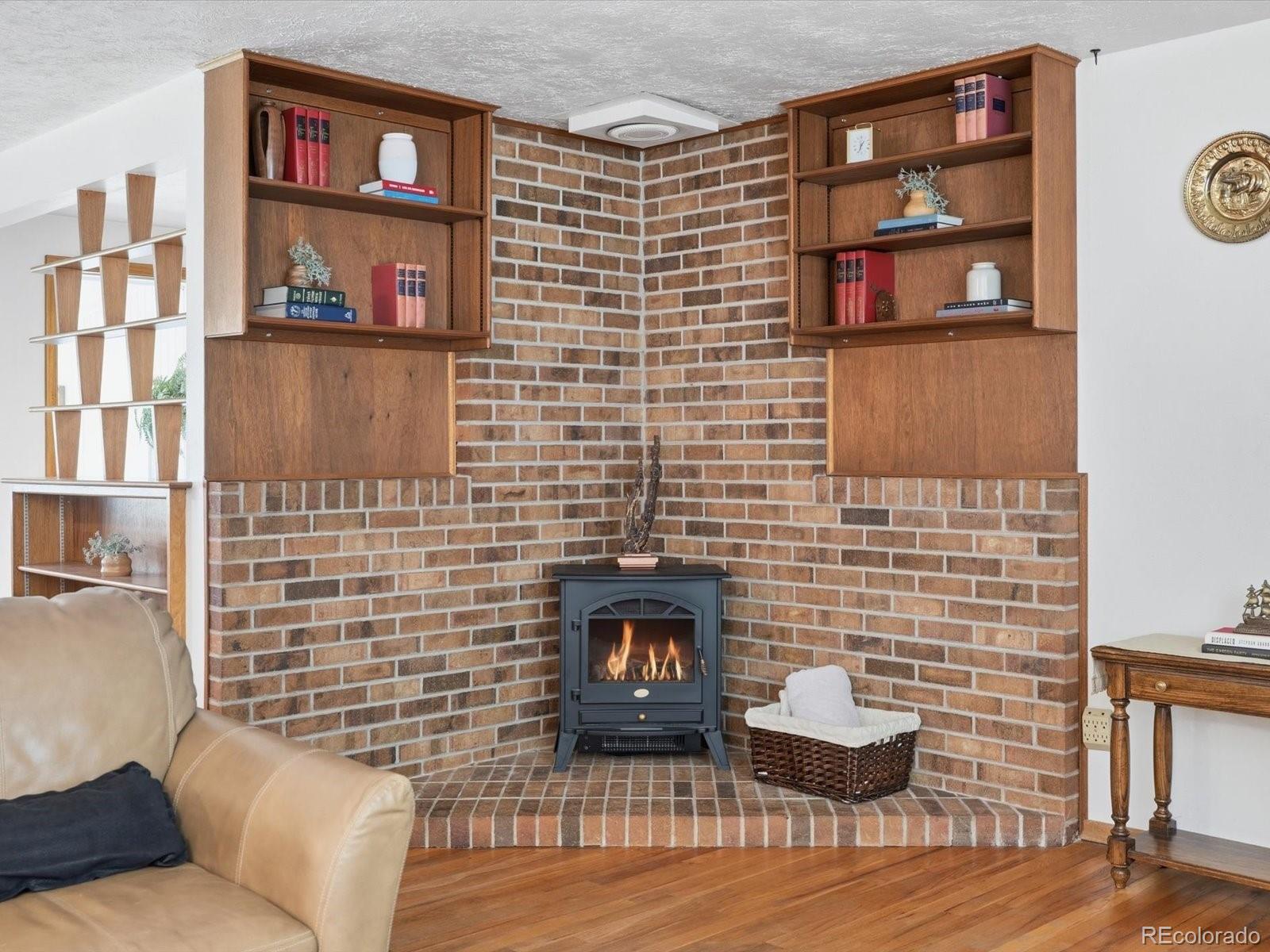 MLS Image #11 for 1433  spencer street,longmont, Colorado