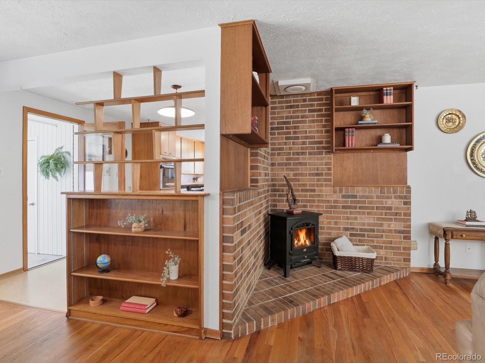 MLS Image #12 for 1433  spencer street,longmont, Colorado