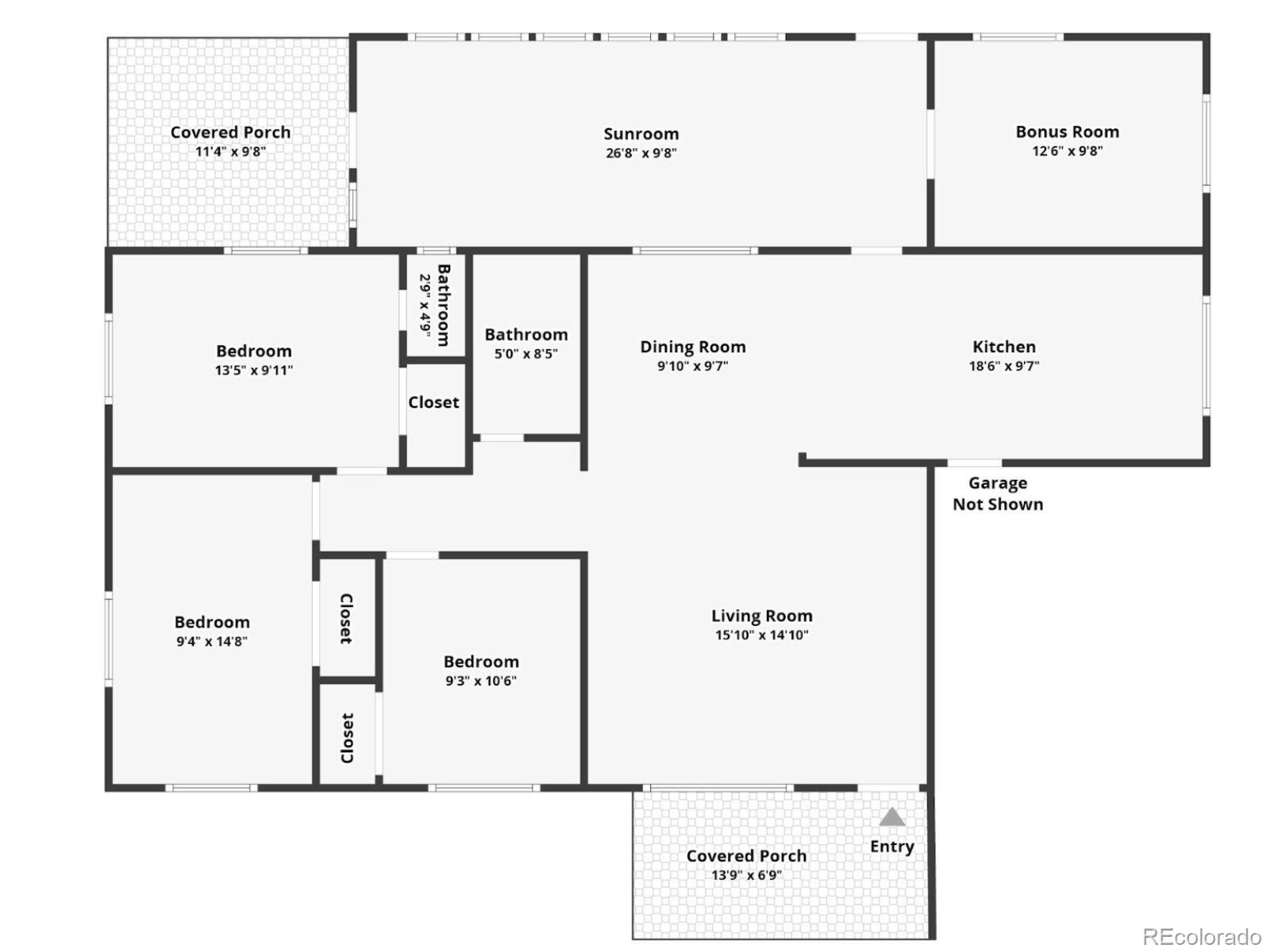 MLS Image #13 for 1433  spencer street,longmont, Colorado