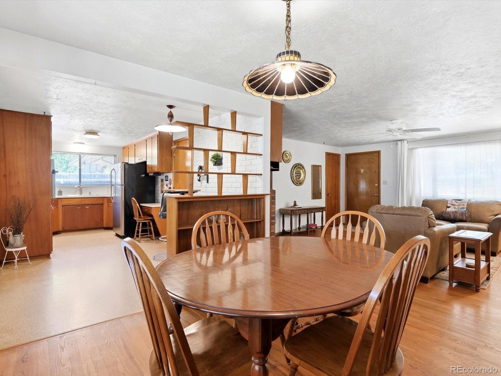 MLS Image #14 for 1433  spencer street,longmont, Colorado