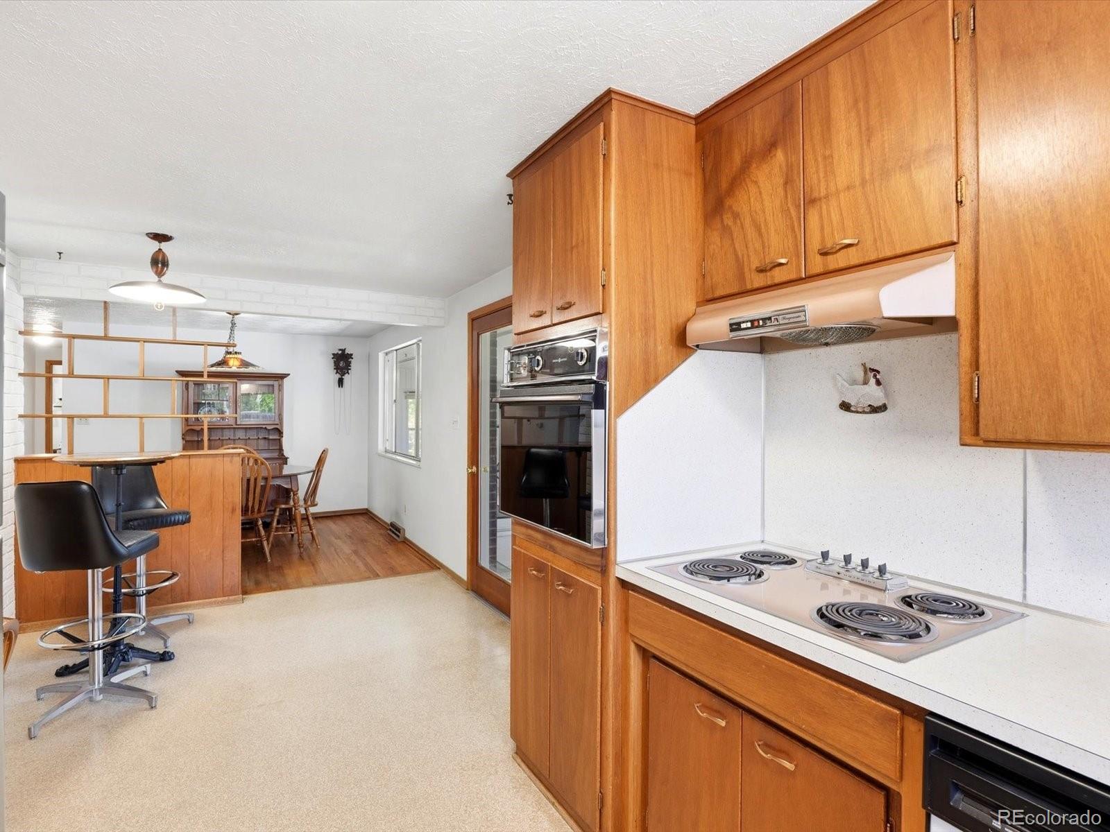 MLS Image #18 for 1433  spencer street,longmont, Colorado