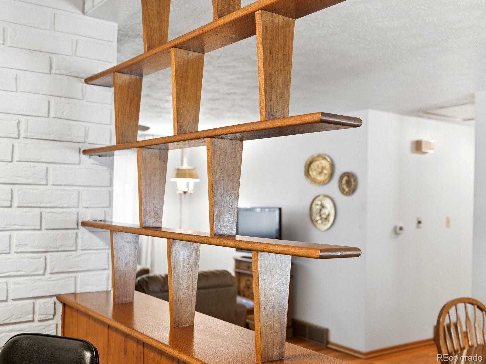 MLS Image #2 for 1433  spencer street,longmont, Colorado