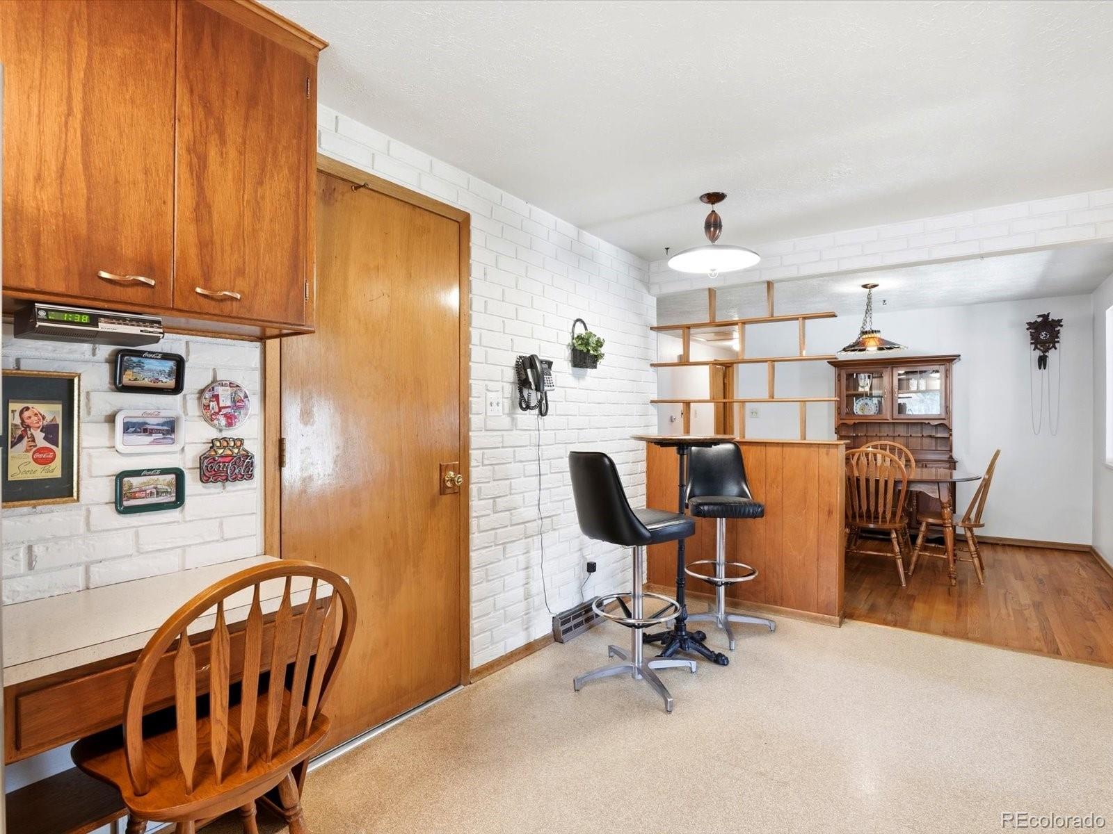 MLS Image #20 for 1433  spencer street,longmont, Colorado