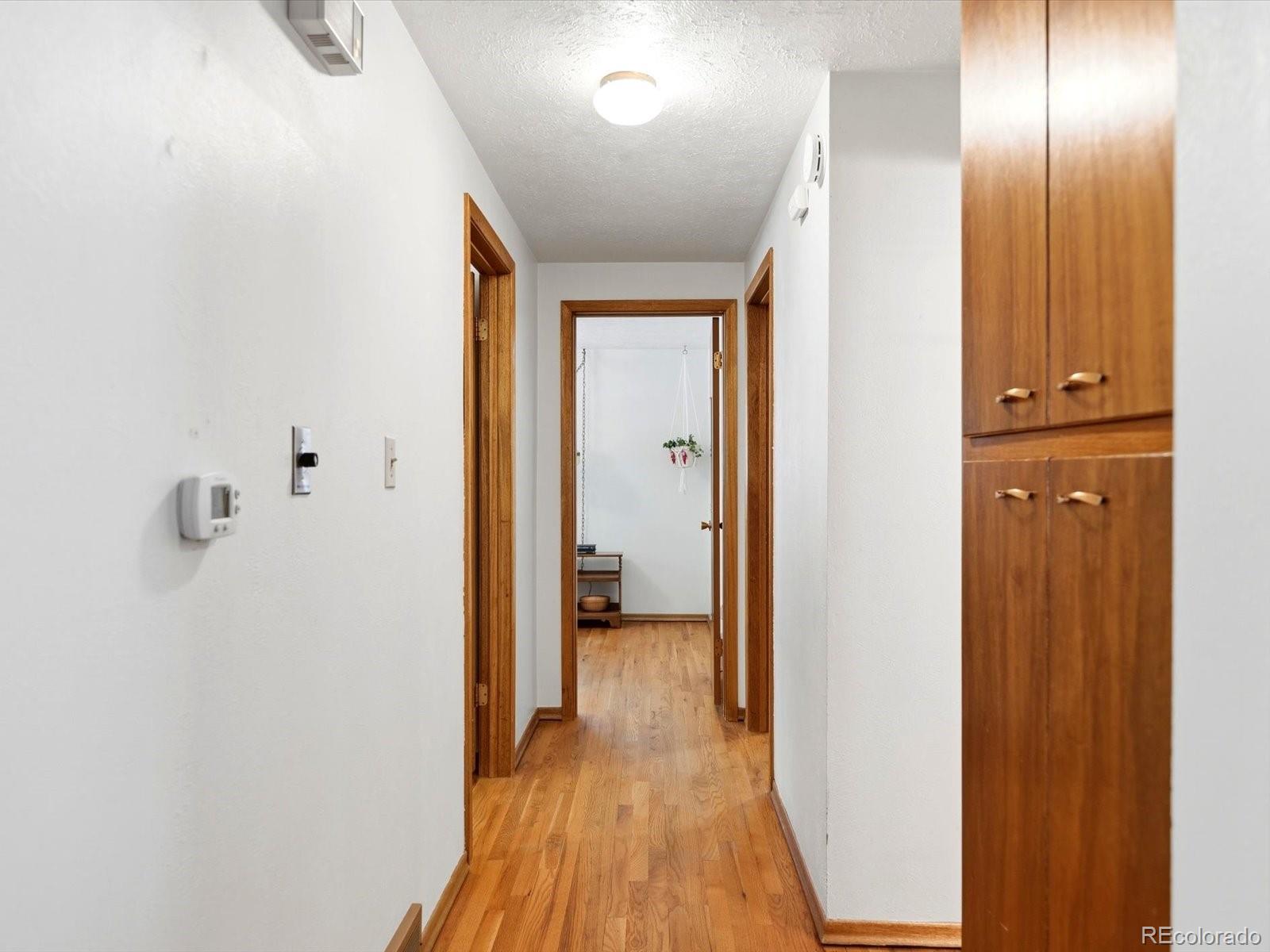 MLS Image #22 for 1433  spencer street,longmont, Colorado