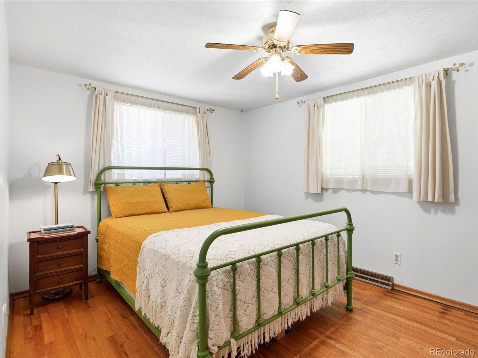 MLS Image #23 for 1433  spencer street,longmont, Colorado