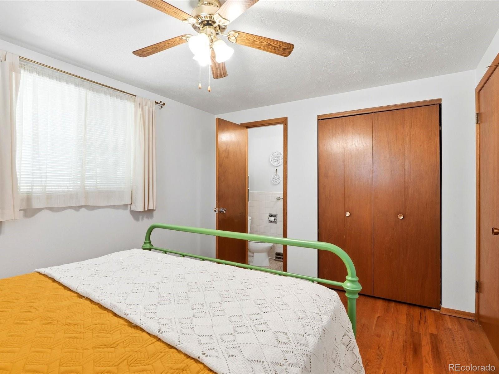 MLS Image #24 for 1433  spencer street,longmont, Colorado