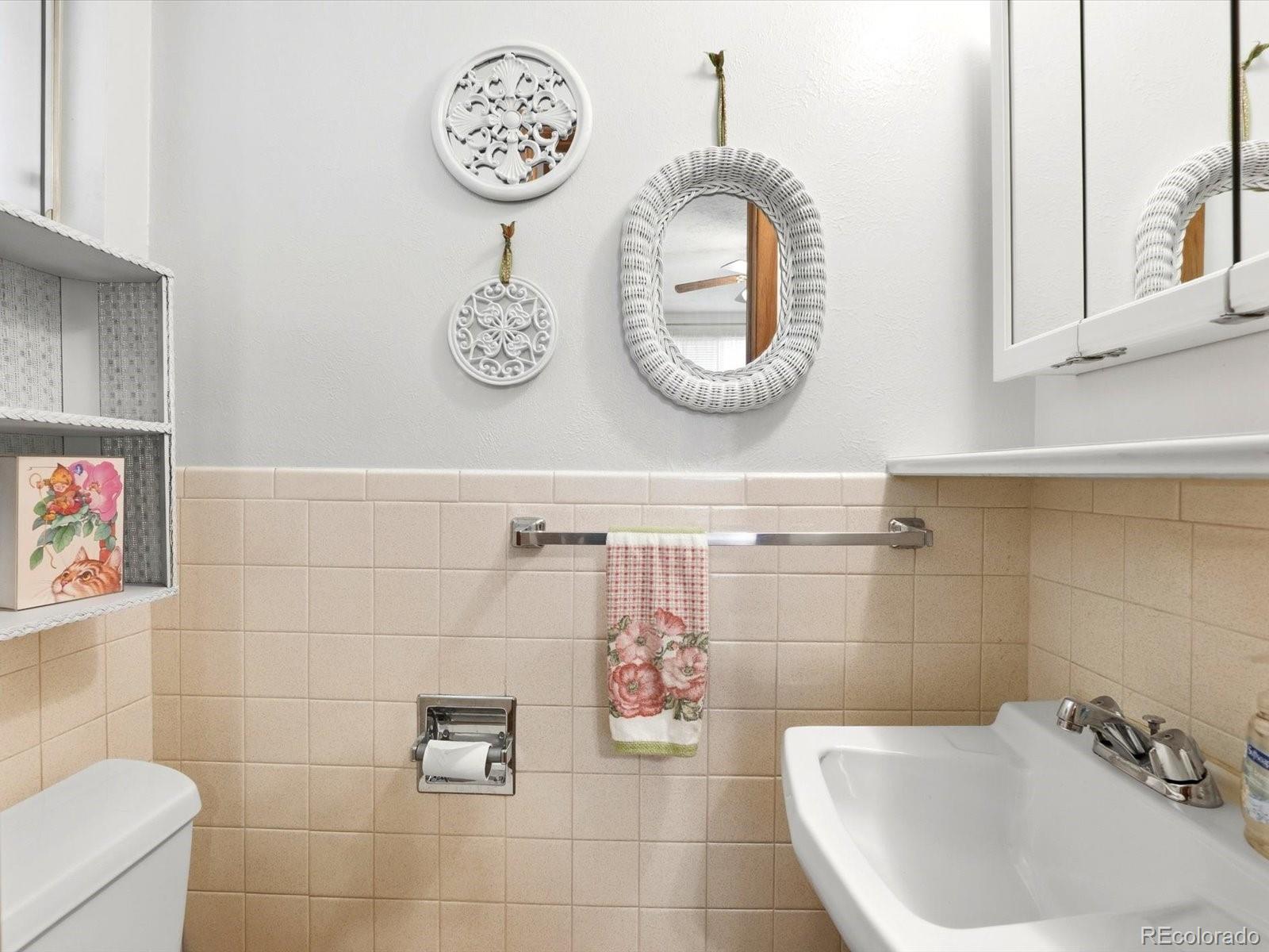 MLS Image #25 for 1433  spencer street,longmont, Colorado