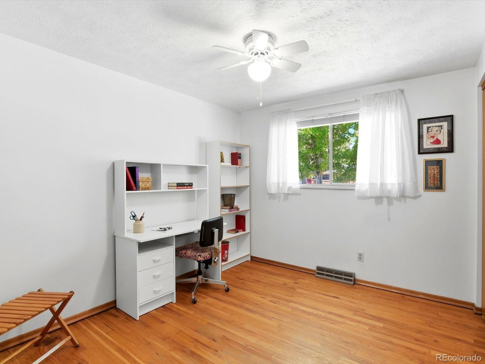 MLS Image #26 for 1433  spencer street,longmont, Colorado