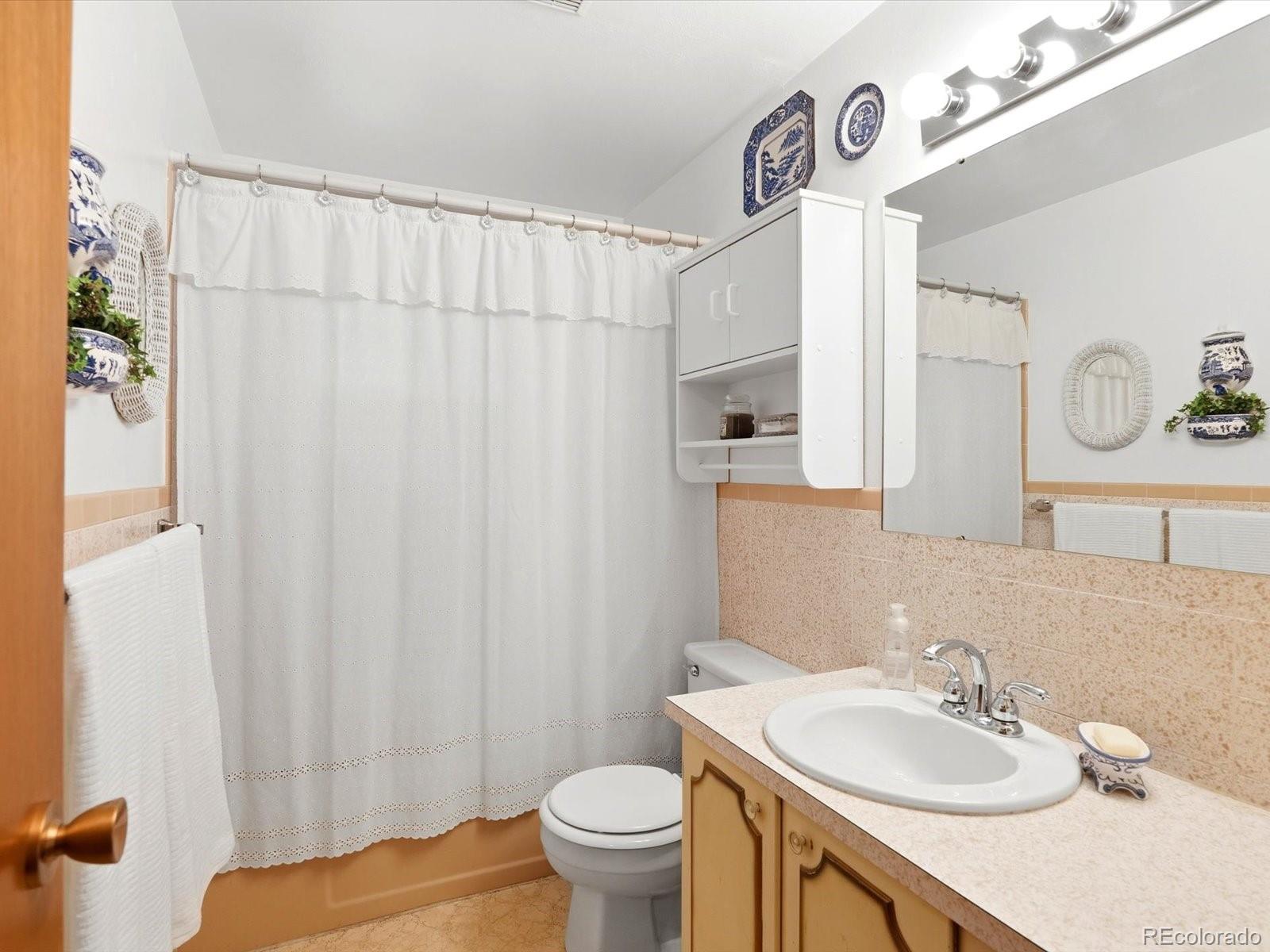 MLS Image #27 for 1433  spencer street,longmont, Colorado