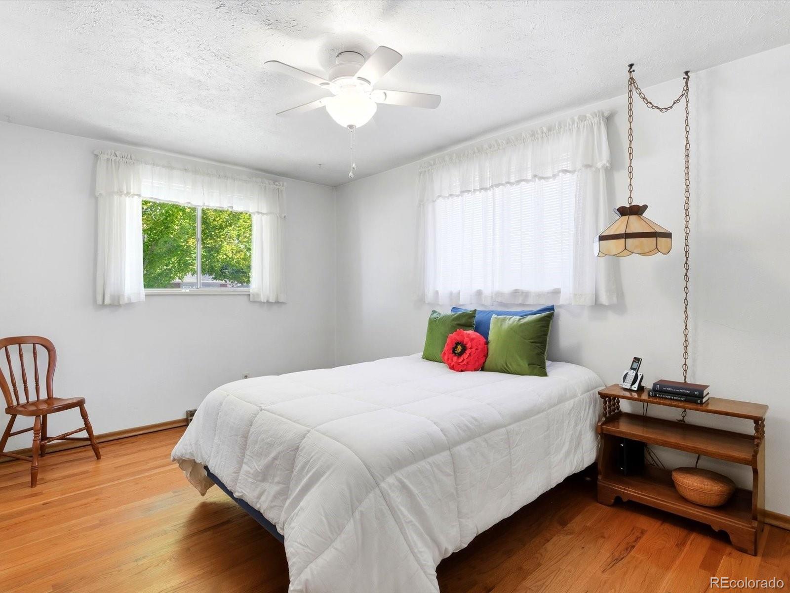 MLS Image #28 for 1433  spencer street,longmont, Colorado