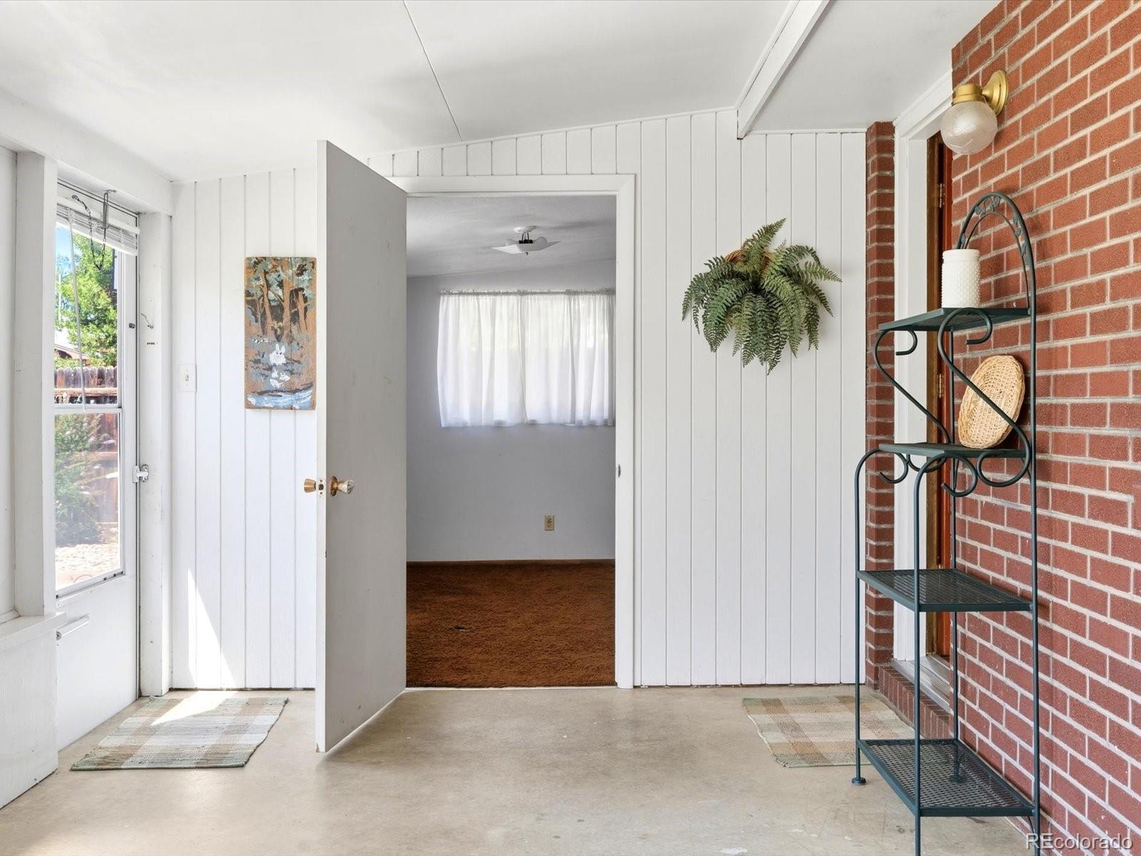 MLS Image #30 for 1433  spencer street,longmont, Colorado