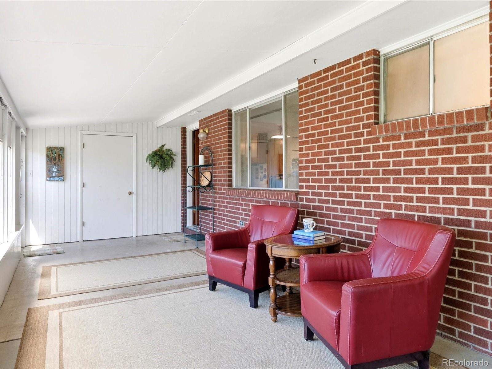 MLS Image #31 for 1433  spencer street,longmont, Colorado