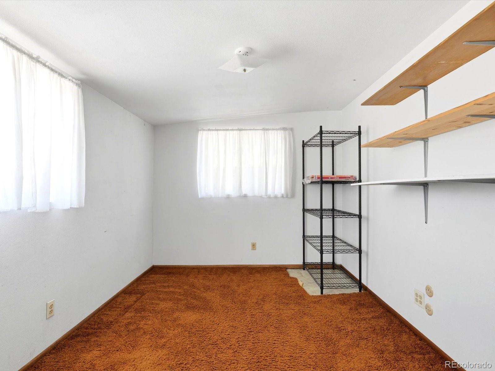MLS Image #33 for 1433  spencer street,longmont, Colorado