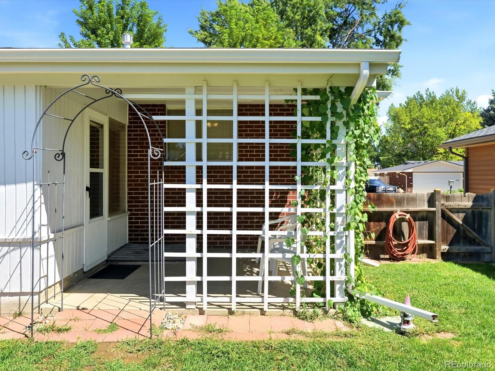 MLS Image #35 for 1433  spencer street,longmont, Colorado