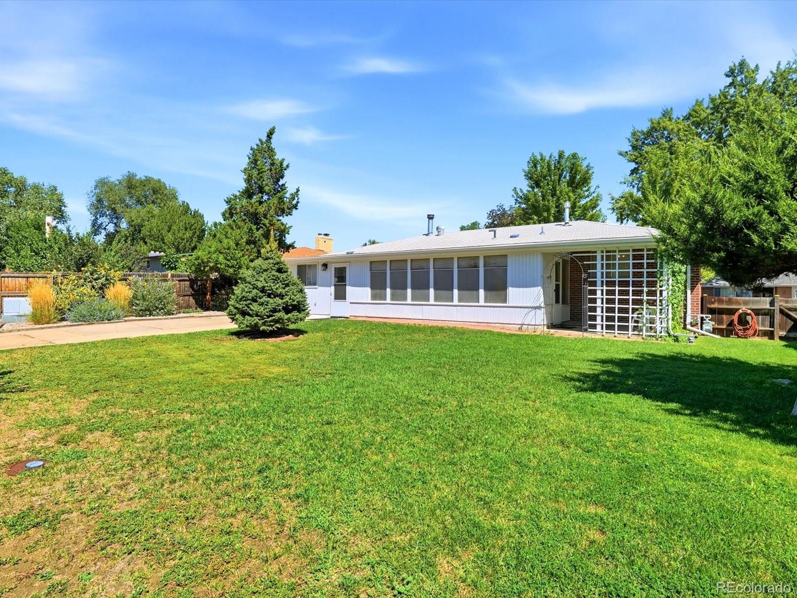 MLS Image #36 for 1433  spencer street,longmont, Colorado