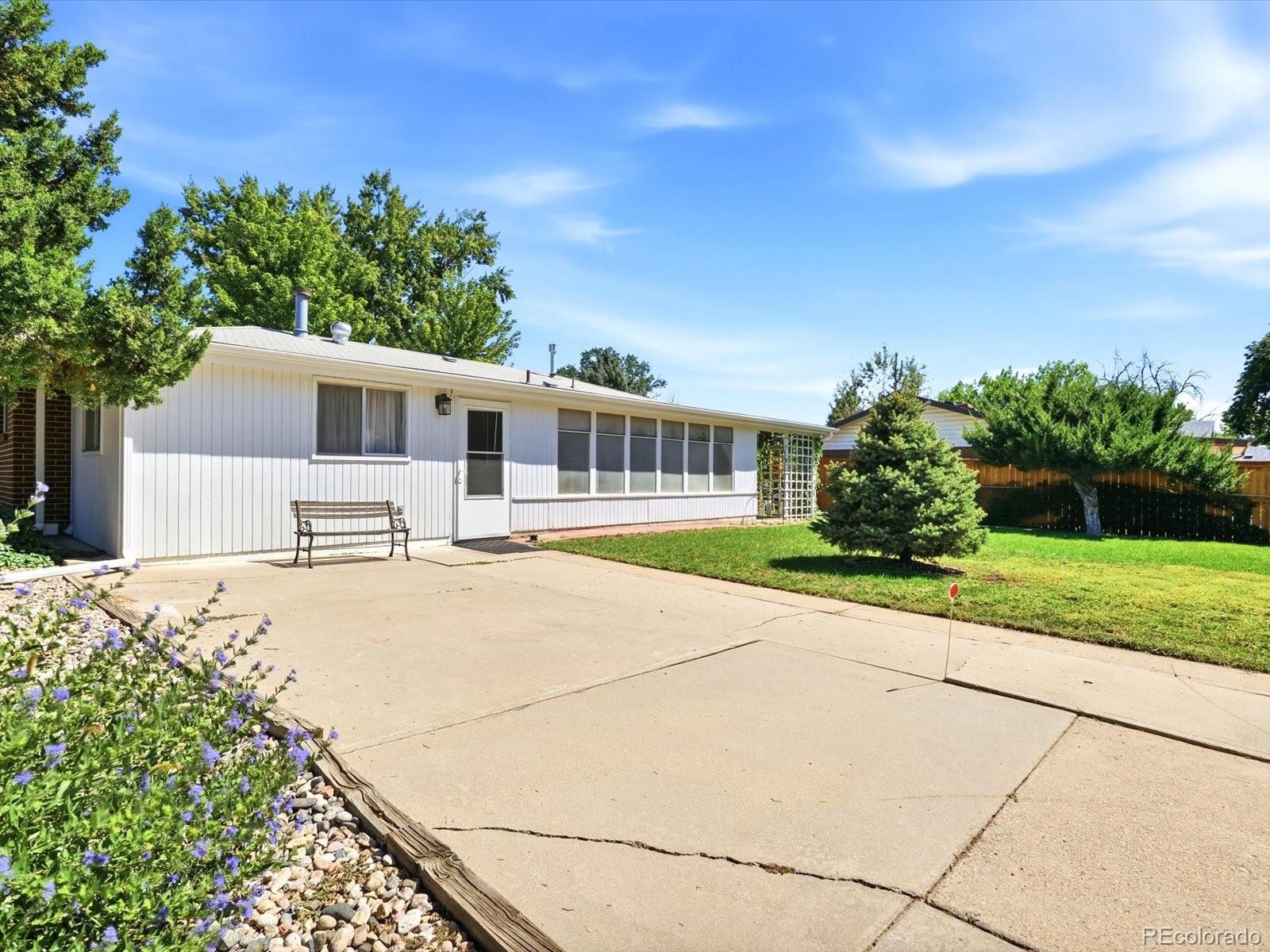 MLS Image #37 for 1433  spencer street,longmont, Colorado