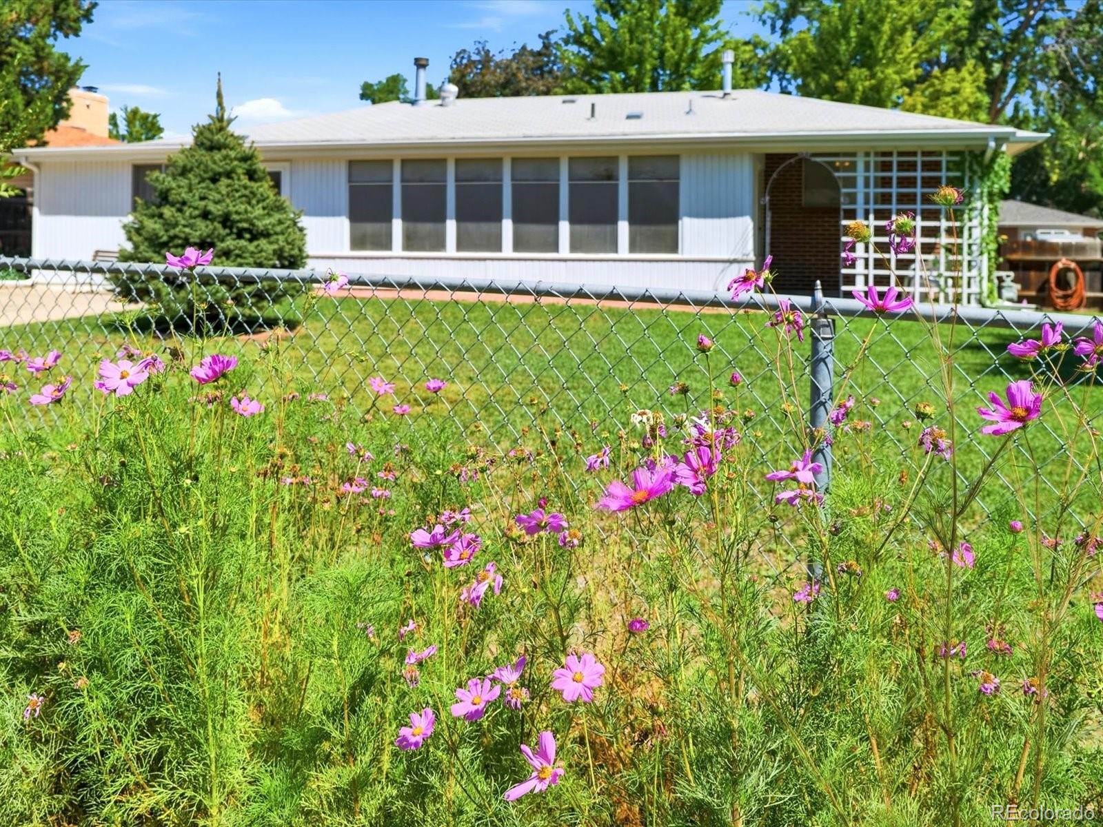 MLS Image #38 for 1433  spencer street,longmont, Colorado