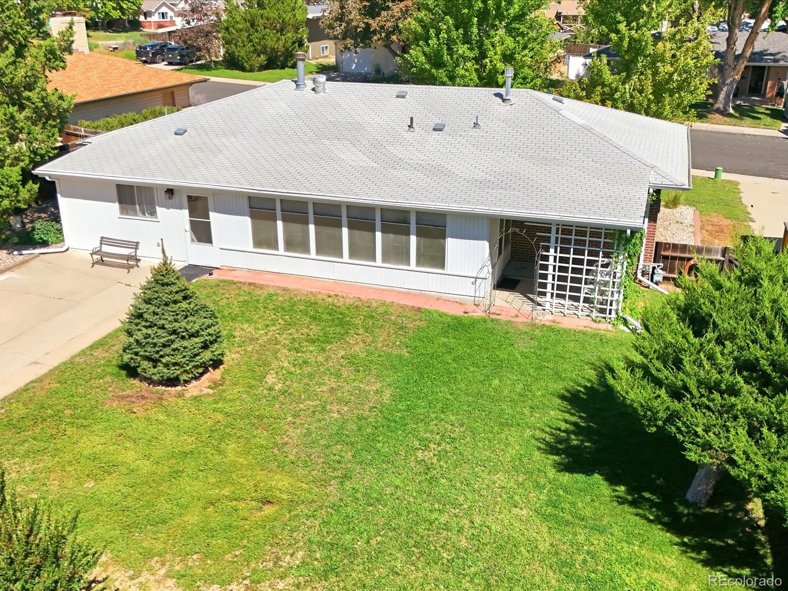 MLS Image #40 for 1433  spencer street,longmont, Colorado