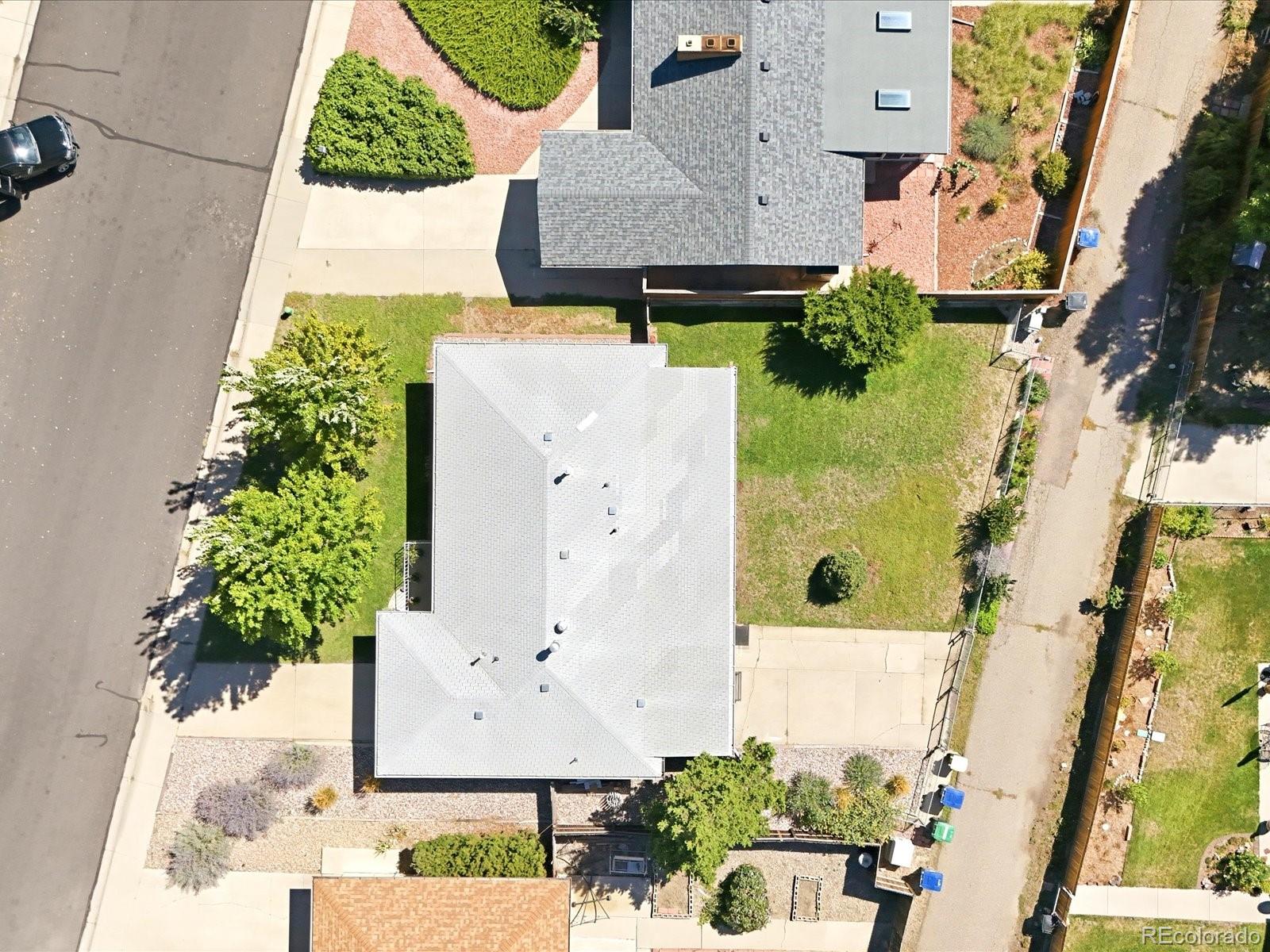 MLS Image #41 for 1433  spencer street,longmont, Colorado