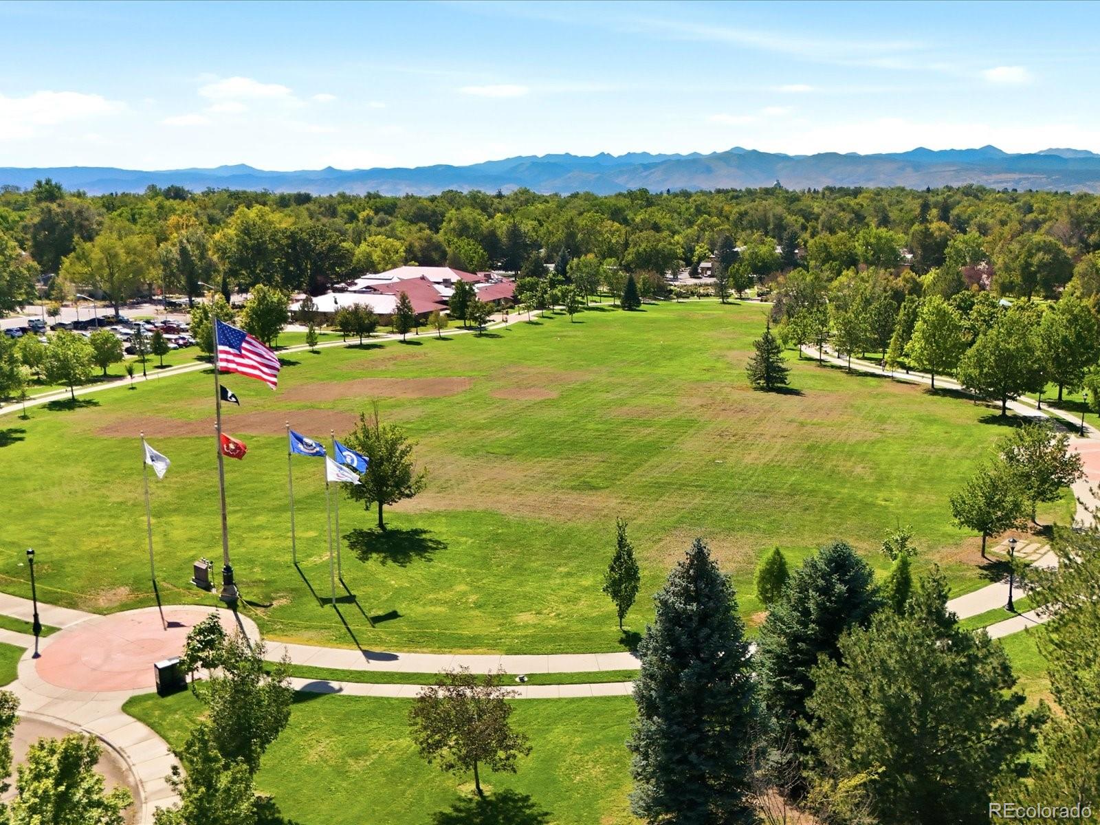 MLS Image #46 for 1433  spencer street,longmont, Colorado