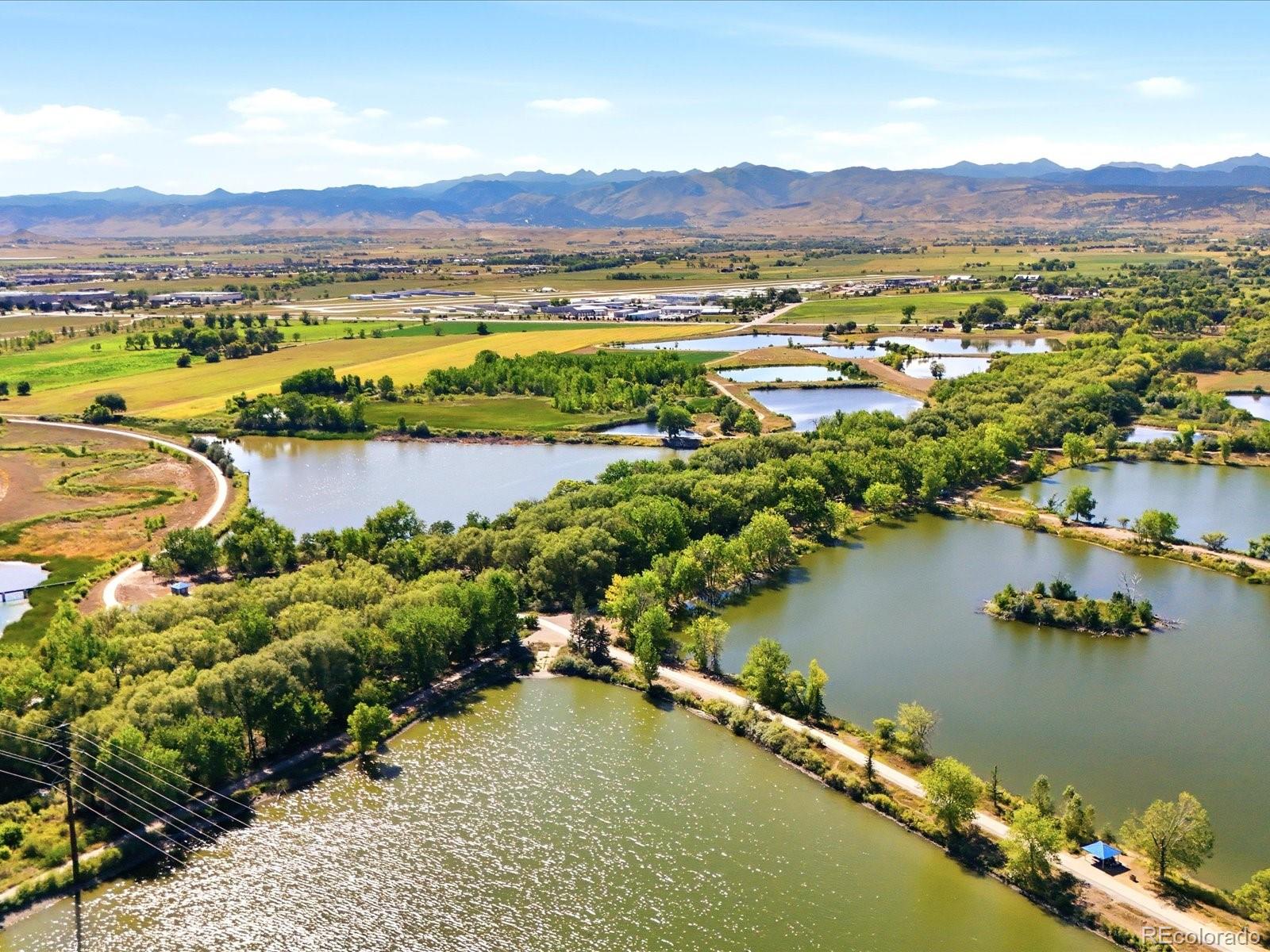MLS Image #48 for 1433  spencer street,longmont, Colorado