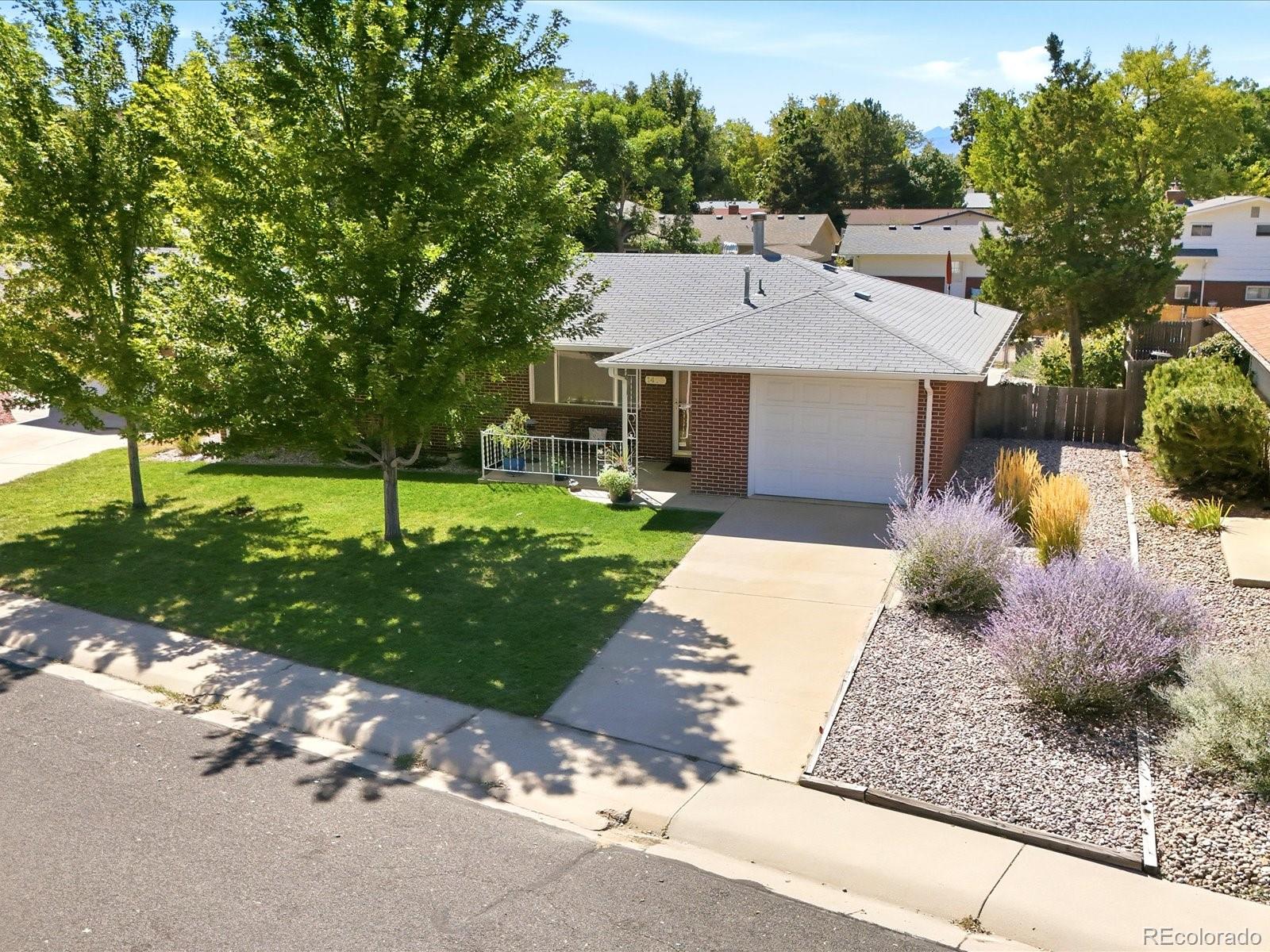 MLS Image #5 for 1433  spencer street,longmont, Colorado