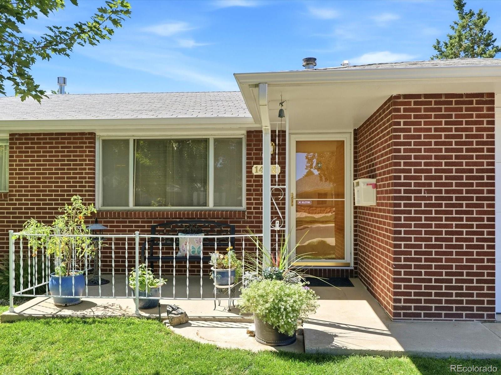 MLS Image #6 for 1433  spencer street,longmont, Colorado
