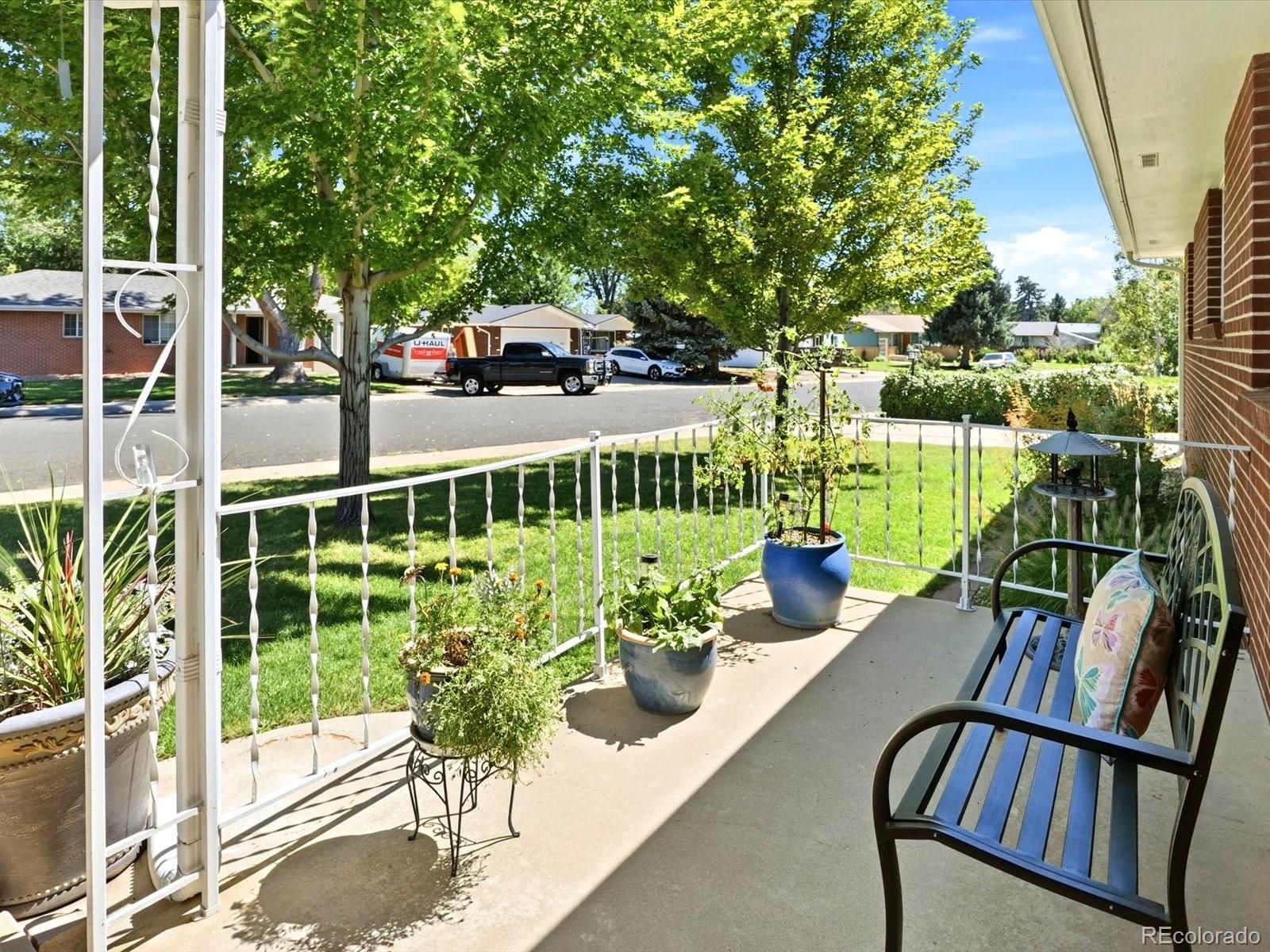 MLS Image #7 for 1433  spencer street,longmont, Colorado