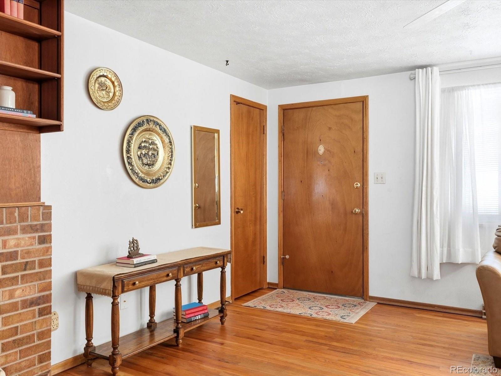 MLS Image #8 for 1433  spencer street,longmont, Colorado