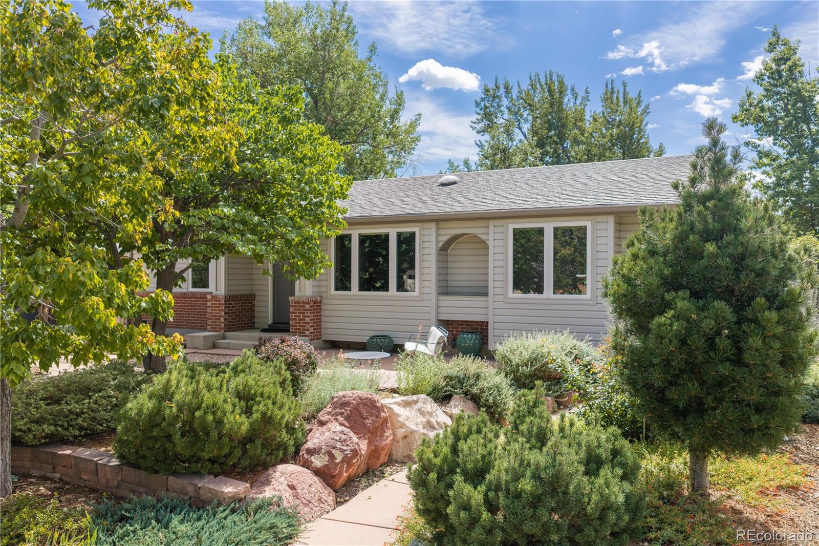 MLS Image #0 for 530  hartford drive,boulder, Colorado