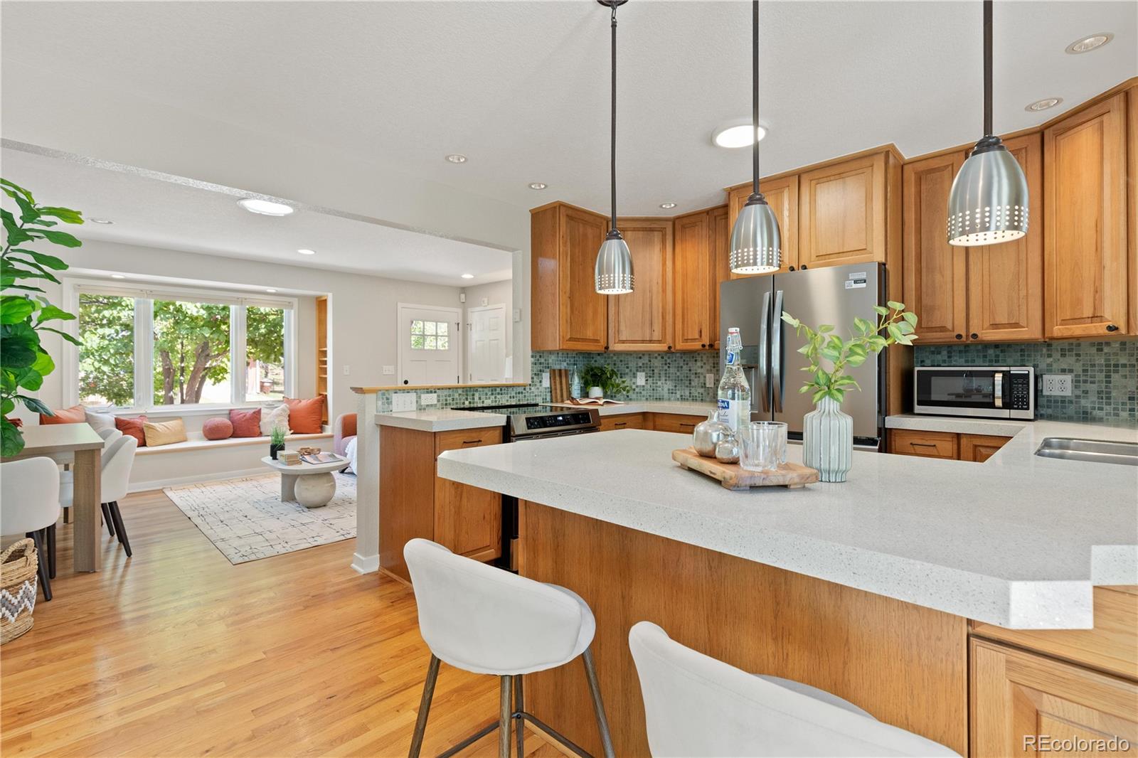 MLS Image #10 for 530  hartford drive,boulder, Colorado