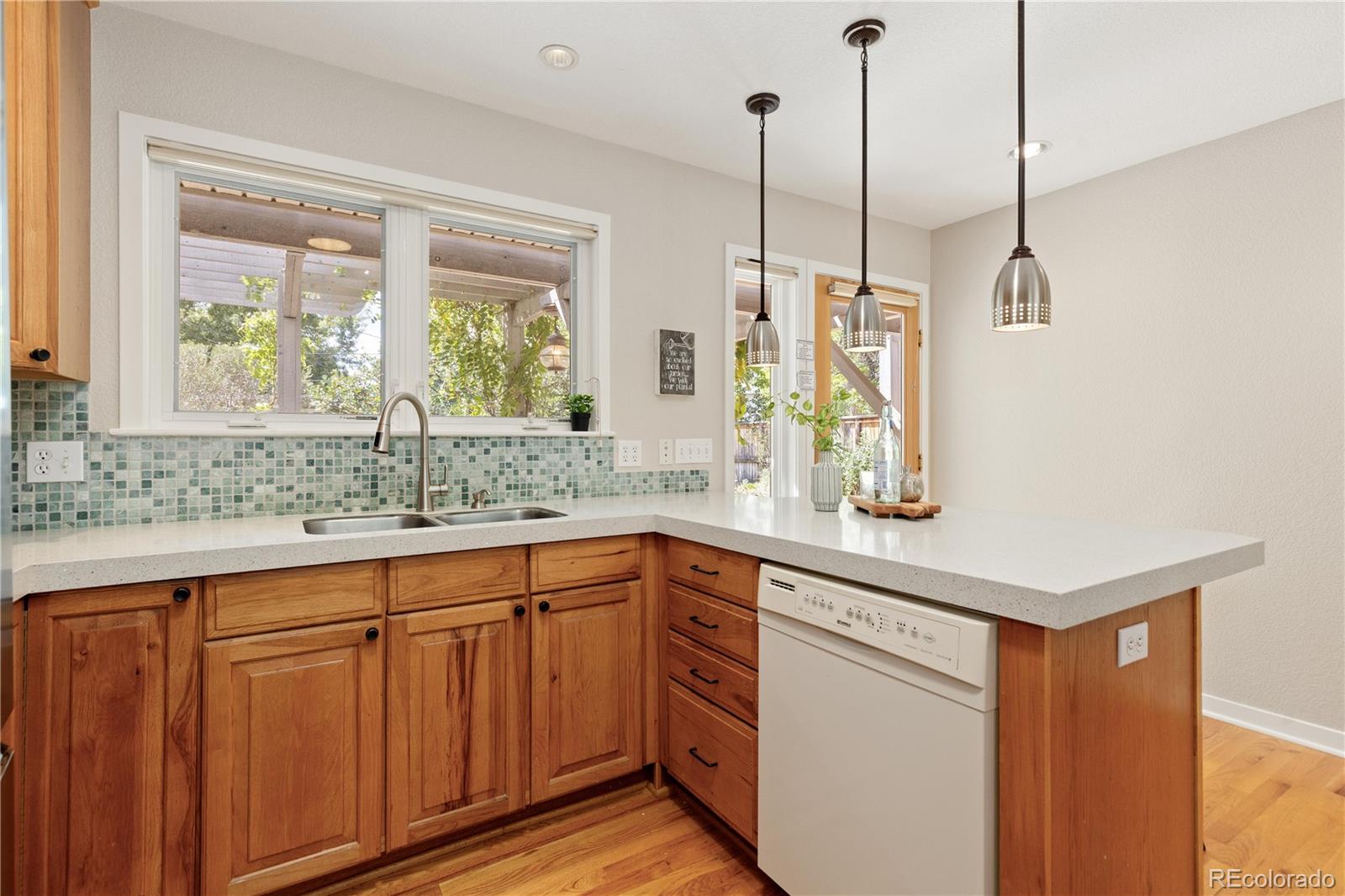 MLS Image #11 for 530  hartford drive,boulder, Colorado