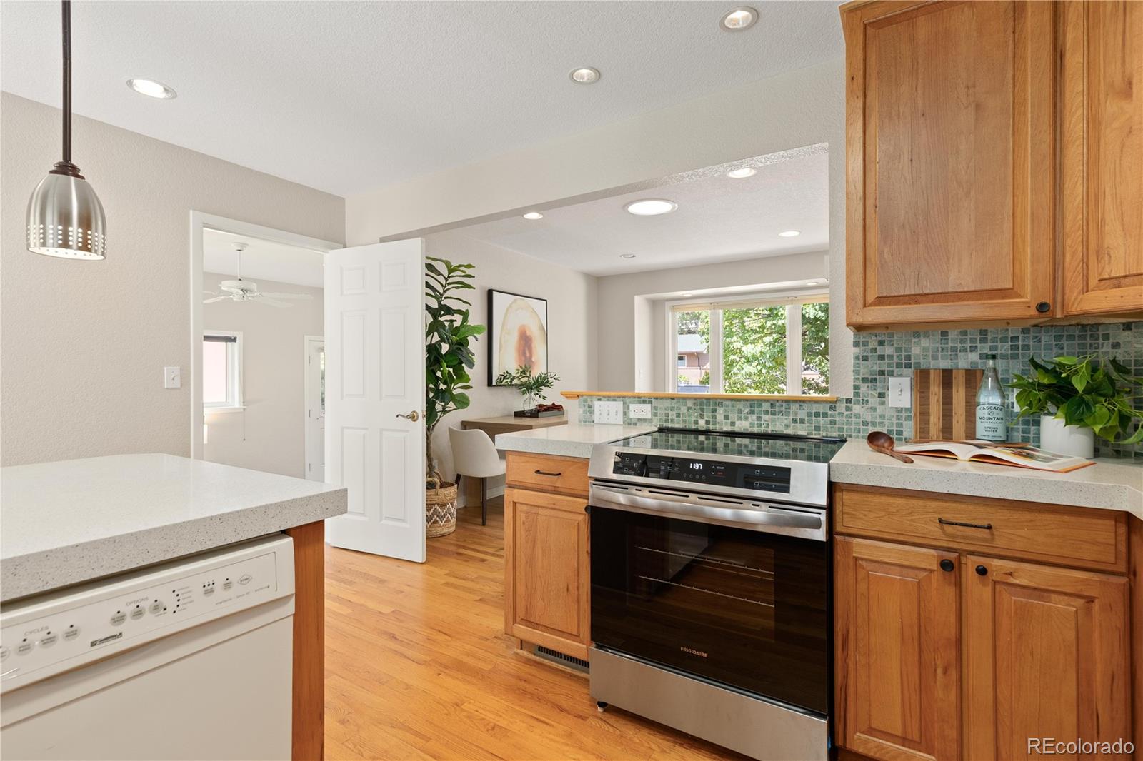 MLS Image #12 for 530  hartford drive,boulder, Colorado