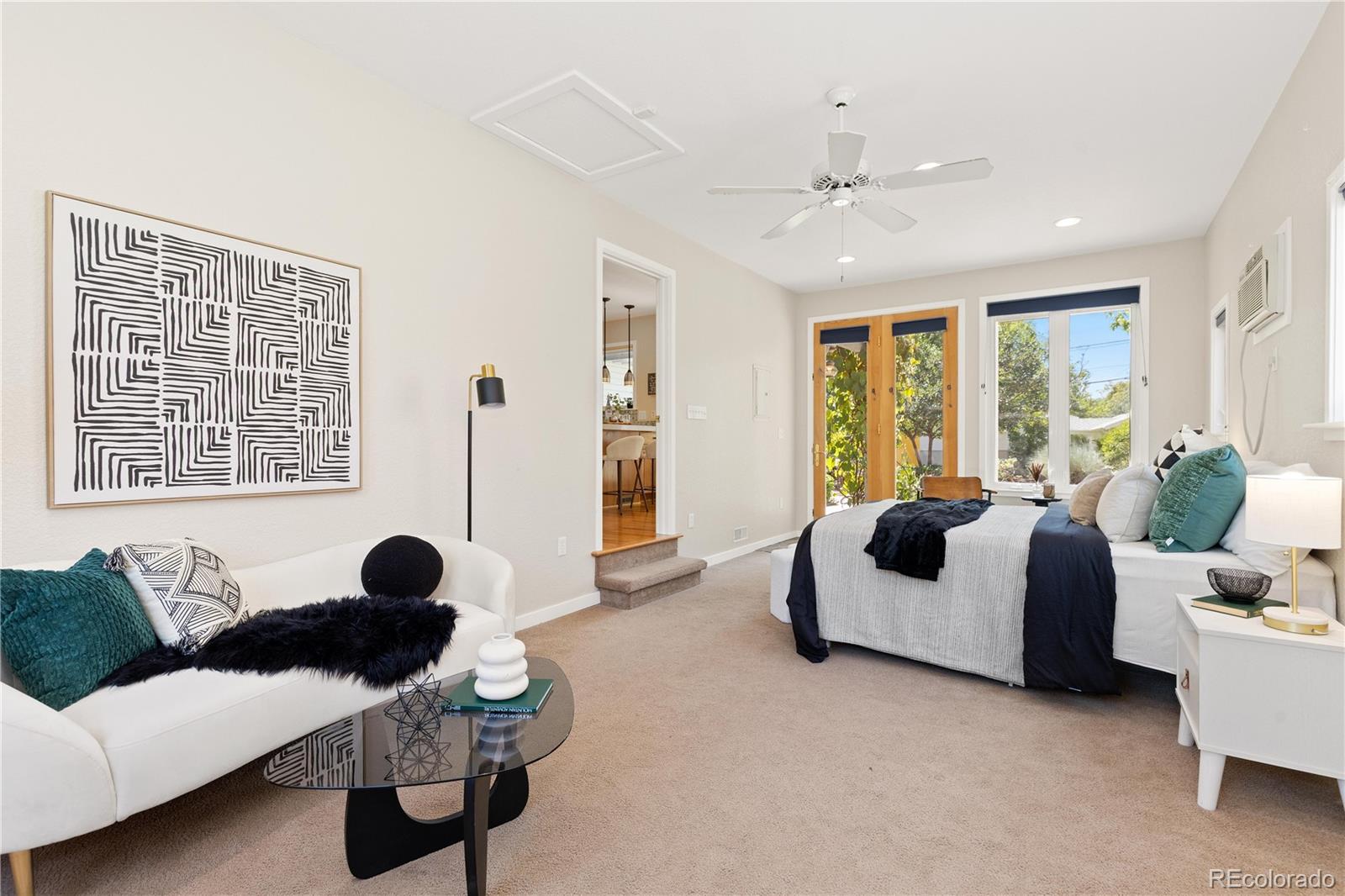 MLS Image #13 for 530  hartford drive,boulder, Colorado