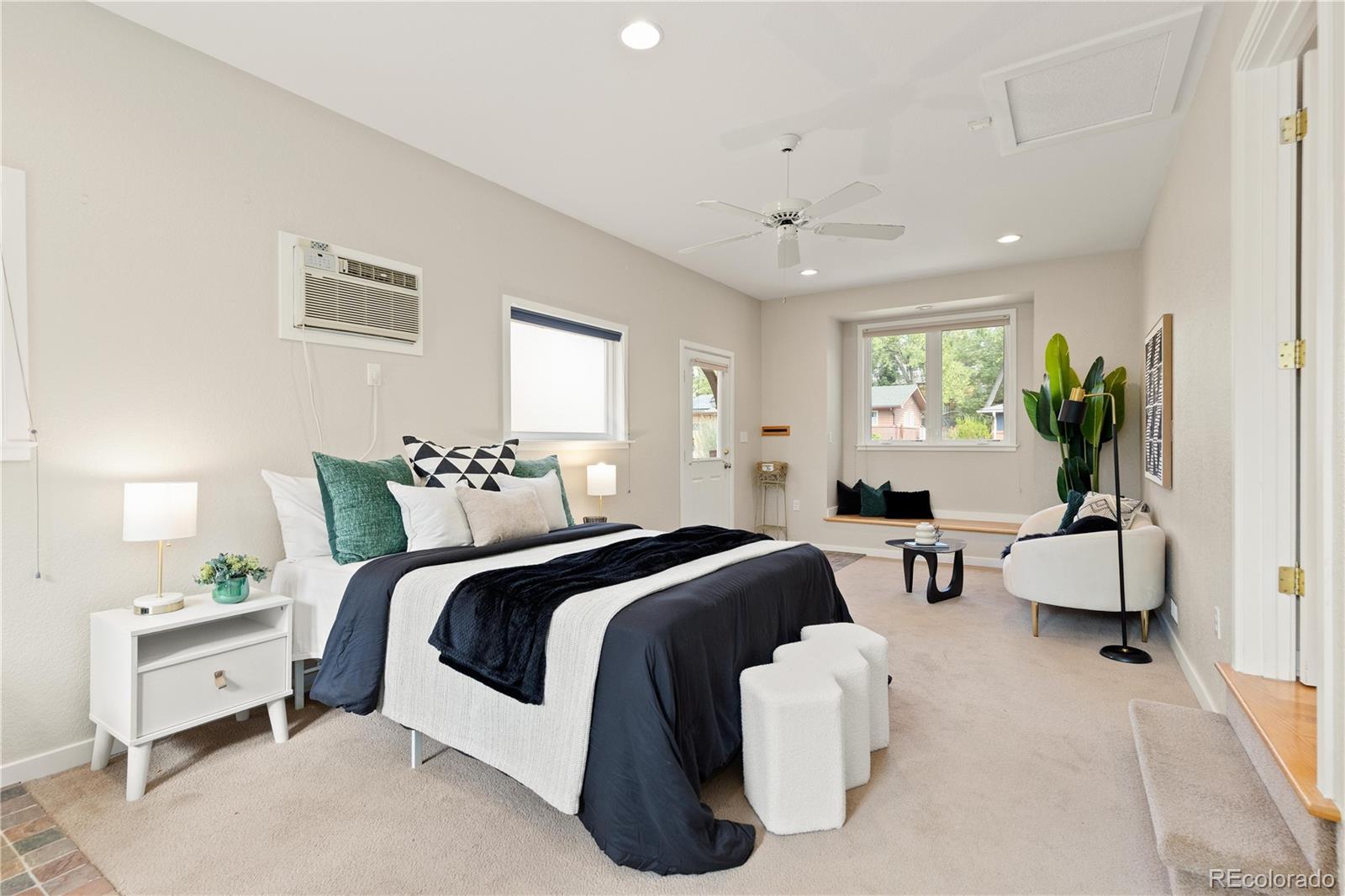 MLS Image #14 for 530  hartford drive,boulder, Colorado