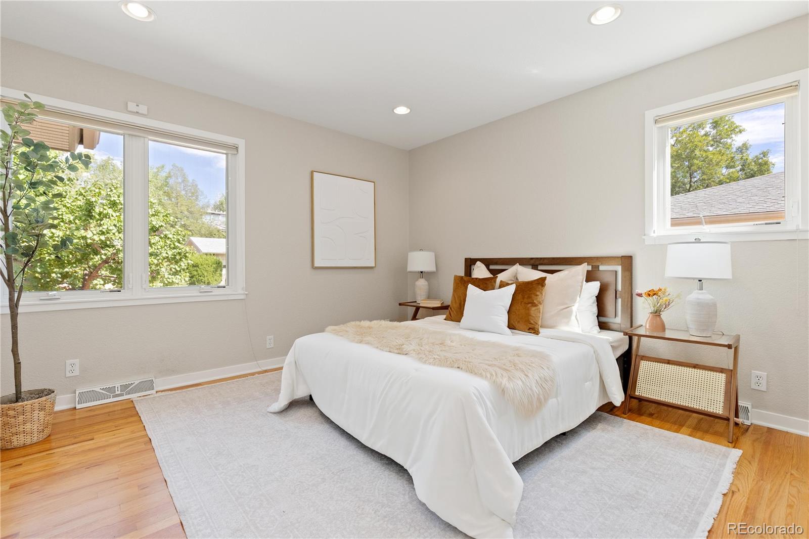 MLS Image #15 for 530  hartford drive,boulder, Colorado
