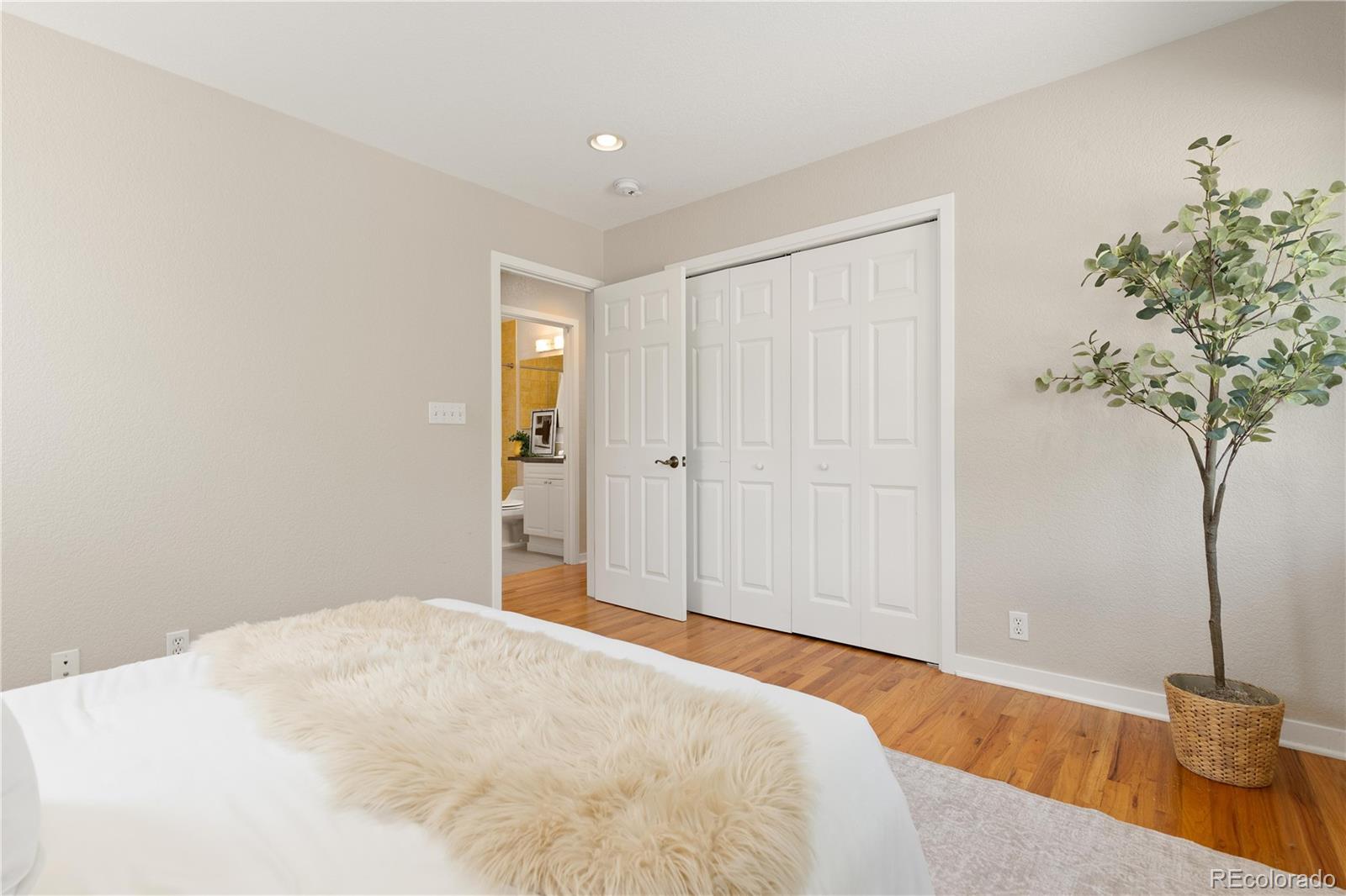 MLS Image #16 for 530  hartford drive,boulder, Colorado