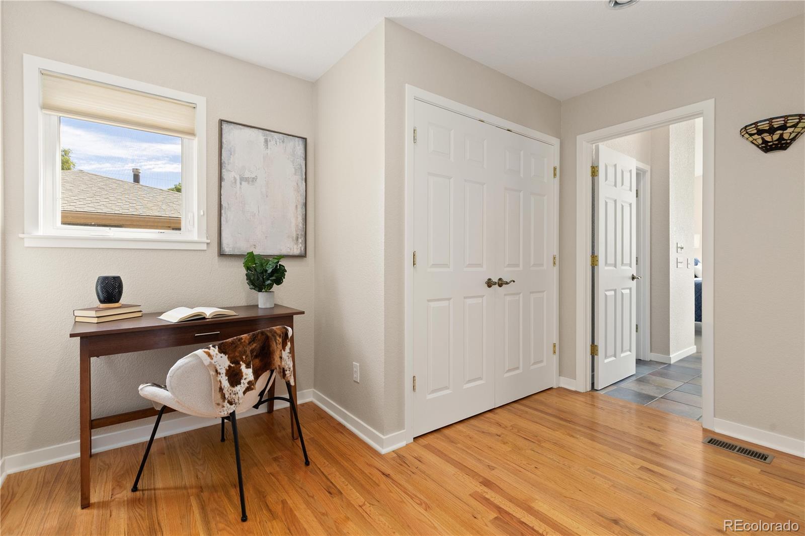 MLS Image #17 for 530  hartford drive,boulder, Colorado