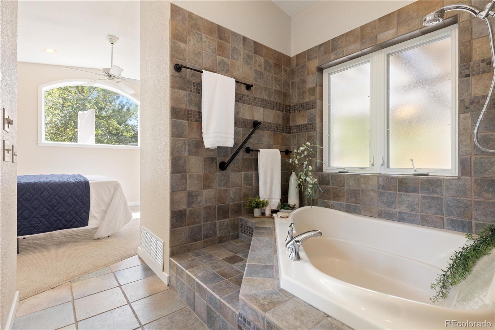MLS Image #18 for 530  hartford drive,boulder, Colorado