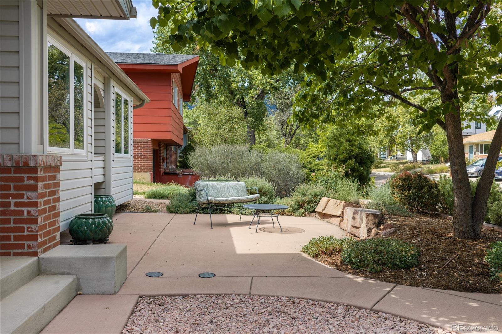 MLS Image #2 for 530  hartford drive,boulder, Colorado