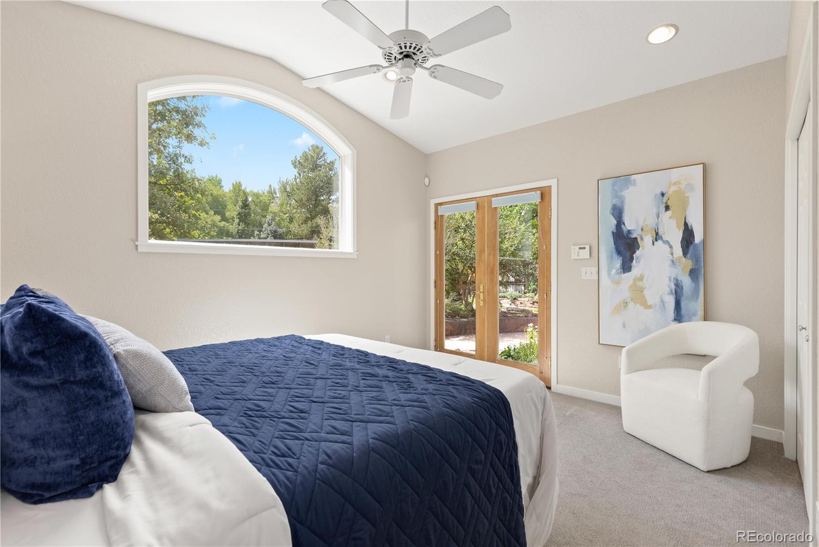 MLS Image #20 for 530  hartford drive,boulder, Colorado