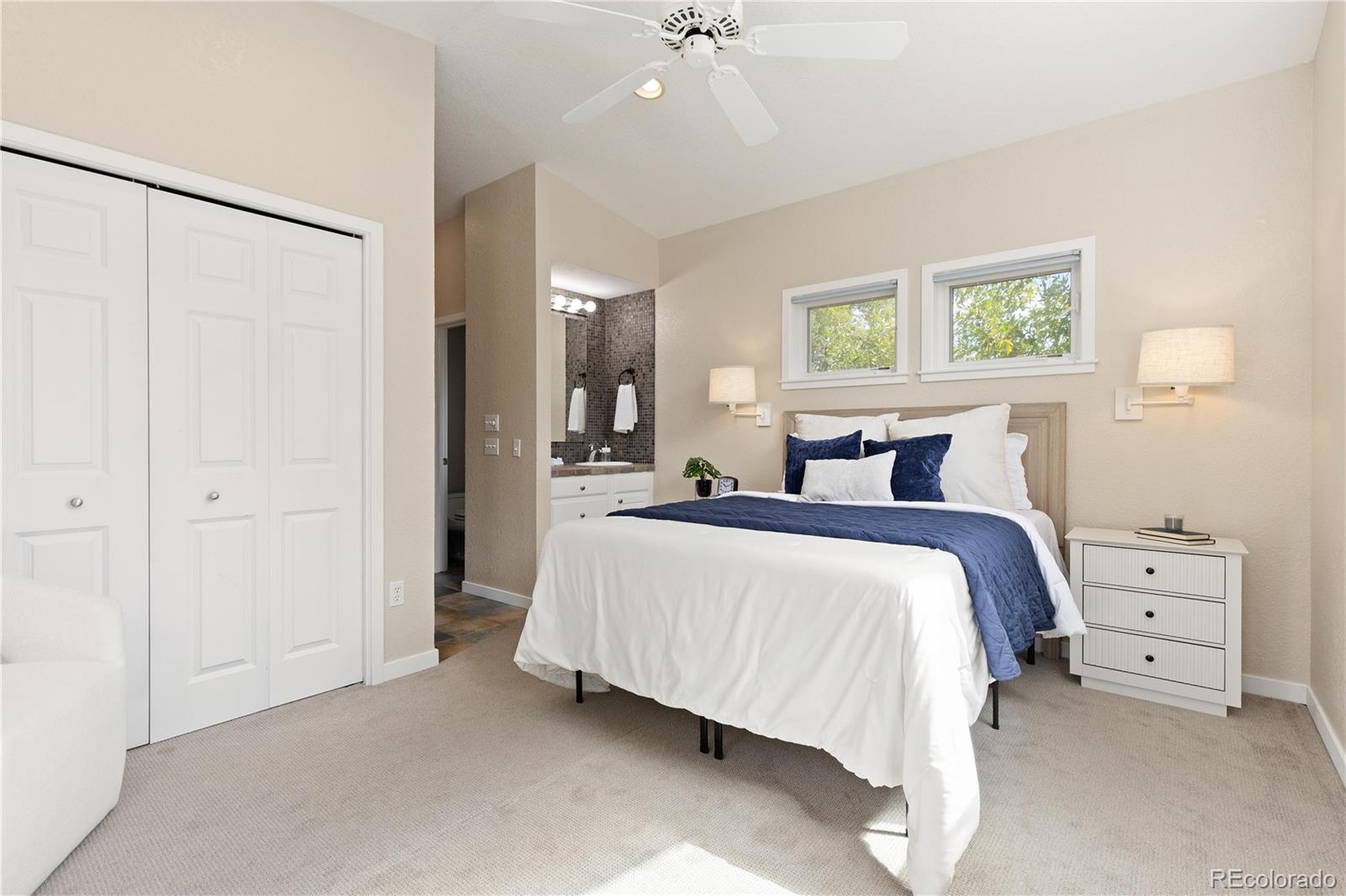 MLS Image #21 for 530  hartford drive,boulder, Colorado