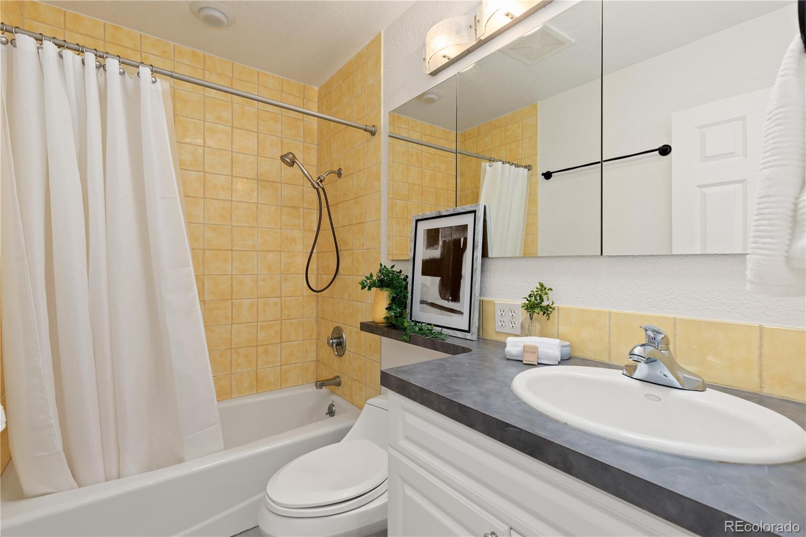 MLS Image #23 for 530  hartford drive,boulder, Colorado