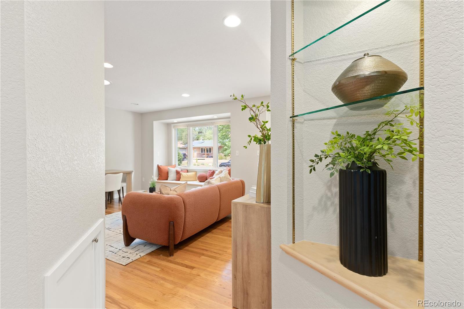 MLS Image #24 for 530  hartford drive,boulder, Colorado