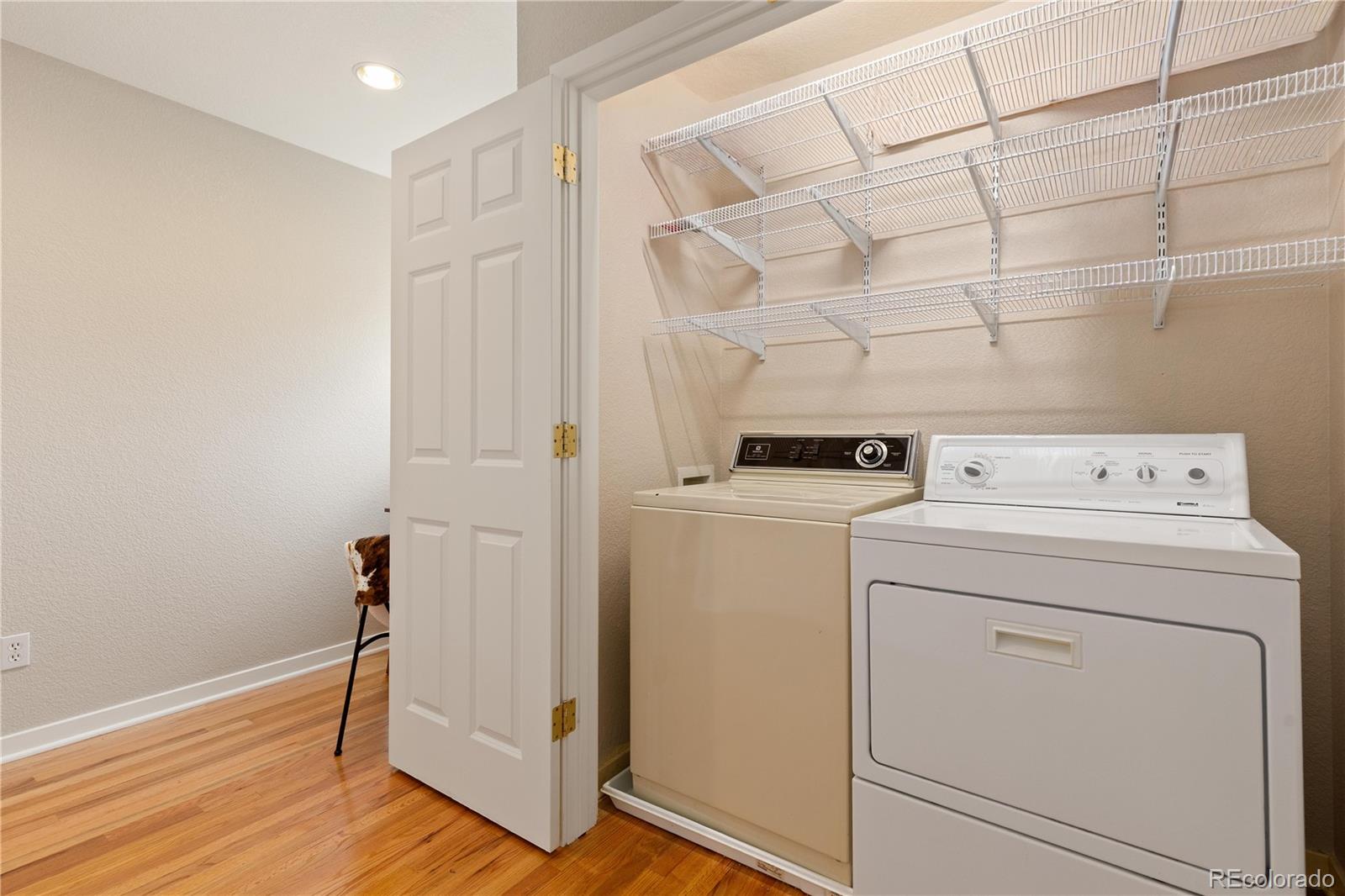 MLS Image #25 for 530  hartford drive,boulder, Colorado