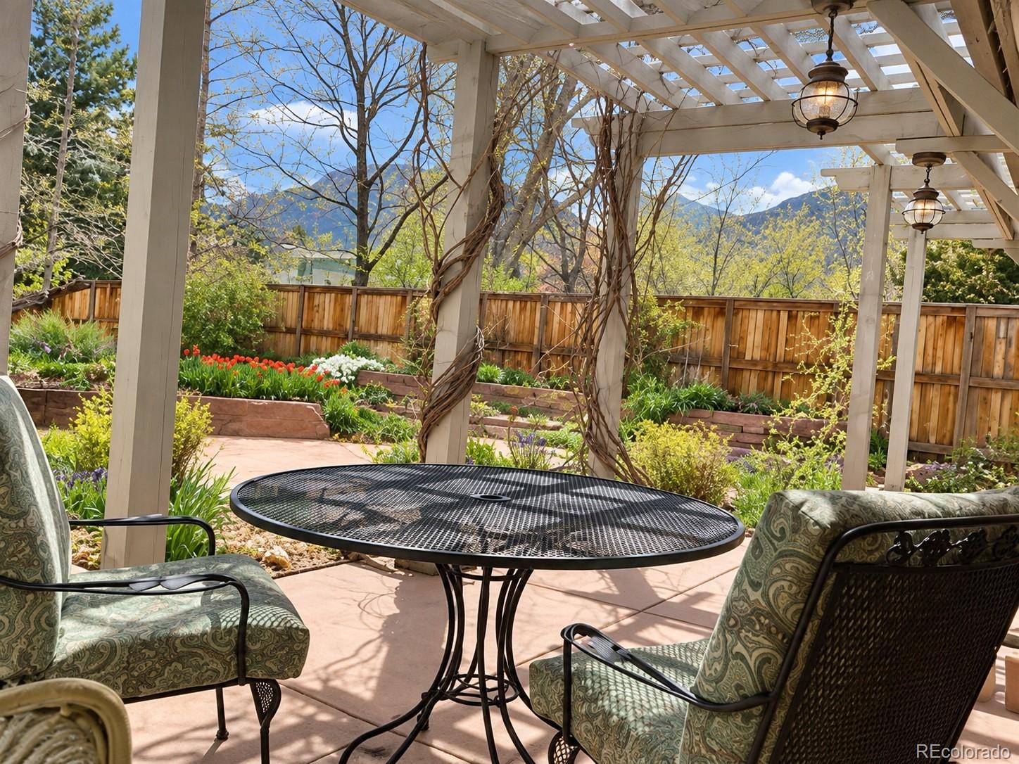 MLS Image #26 for 530  hartford drive,boulder, Colorado