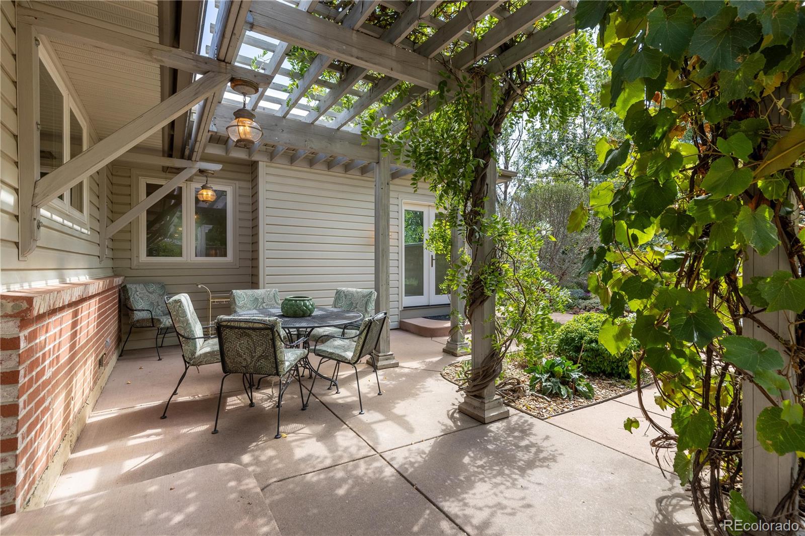 MLS Image #27 for 530  hartford drive,boulder, Colorado