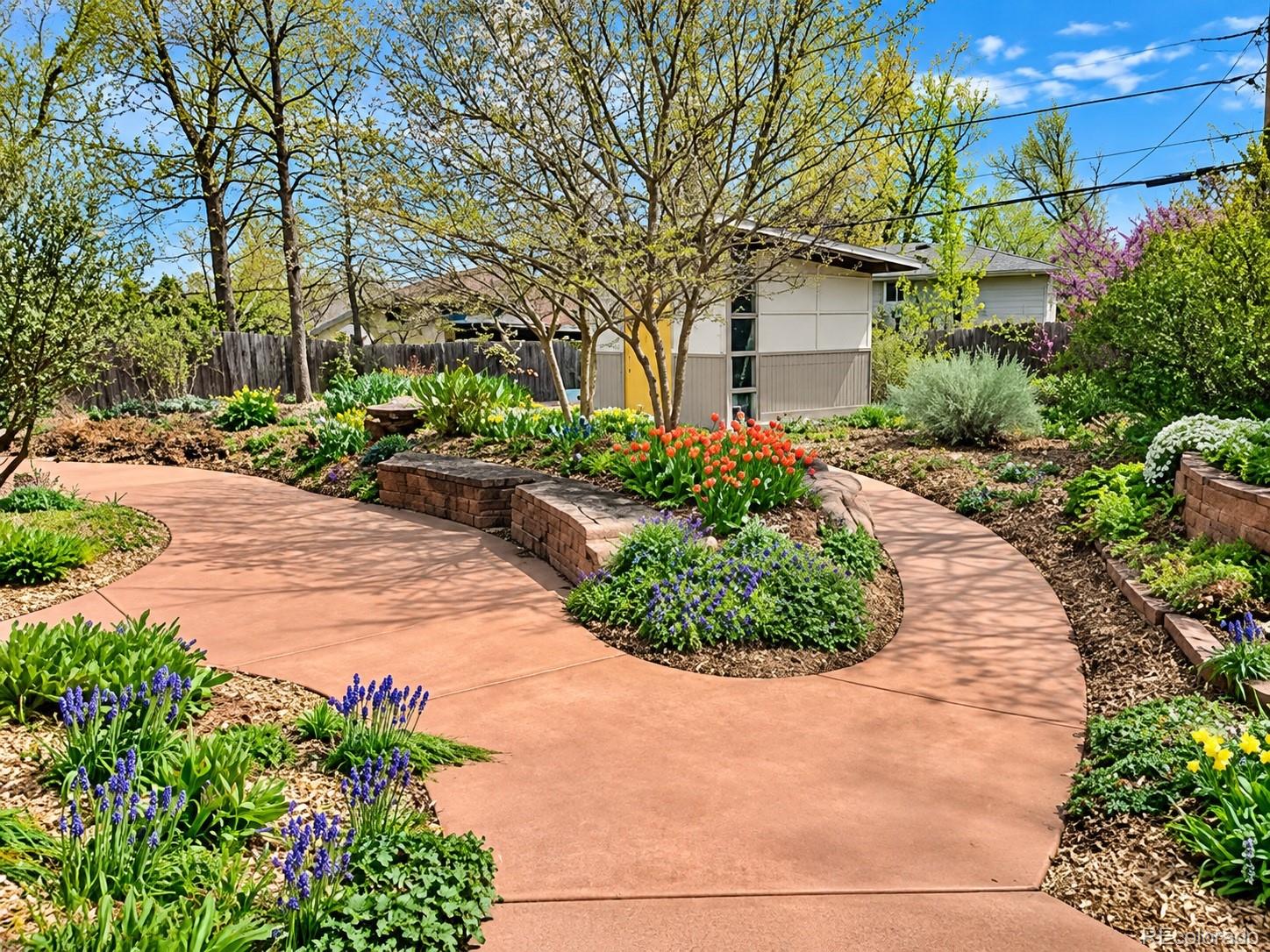 MLS Image #28 for 530  hartford drive,boulder, Colorado