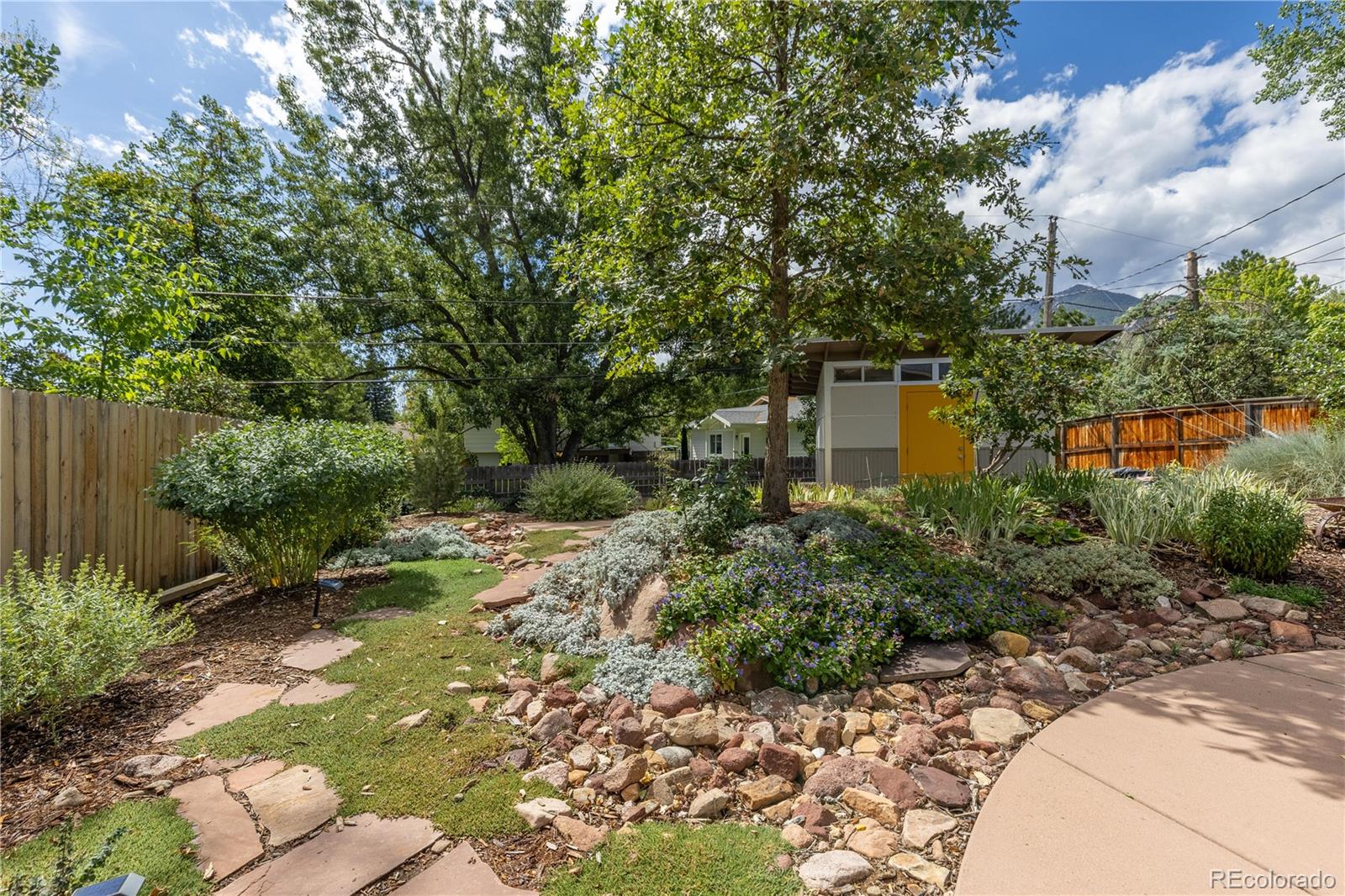 MLS Image #29 for 530  hartford drive,boulder, Colorado